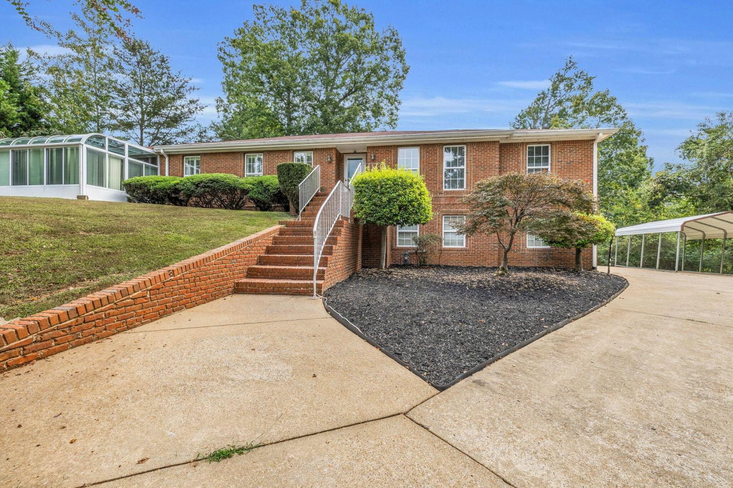 6434-Waconda-Point-Road For Sale