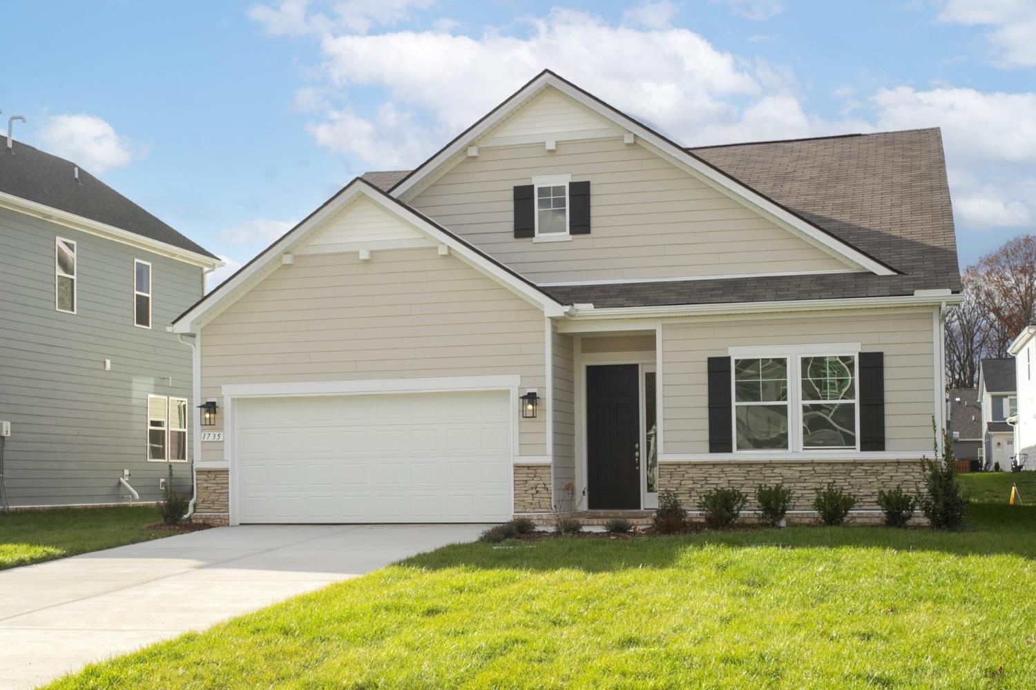 1735-Allwood-Avenue For Sale
