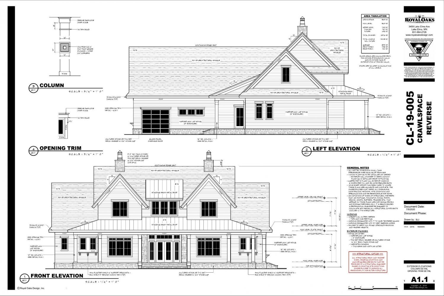 0-Deen-Rhea-Ln For Sale