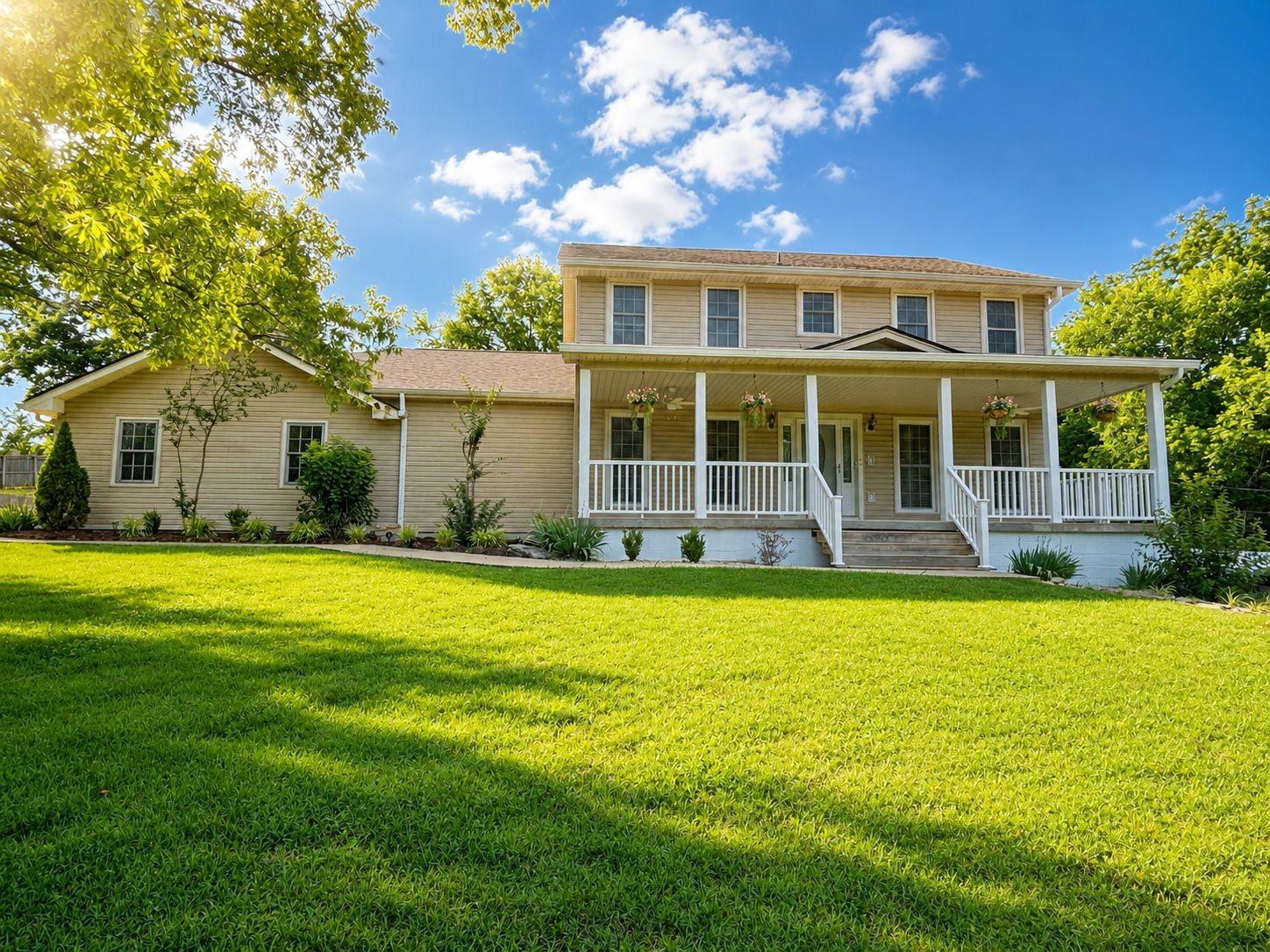 205-Bluegrass-Cir For Sale