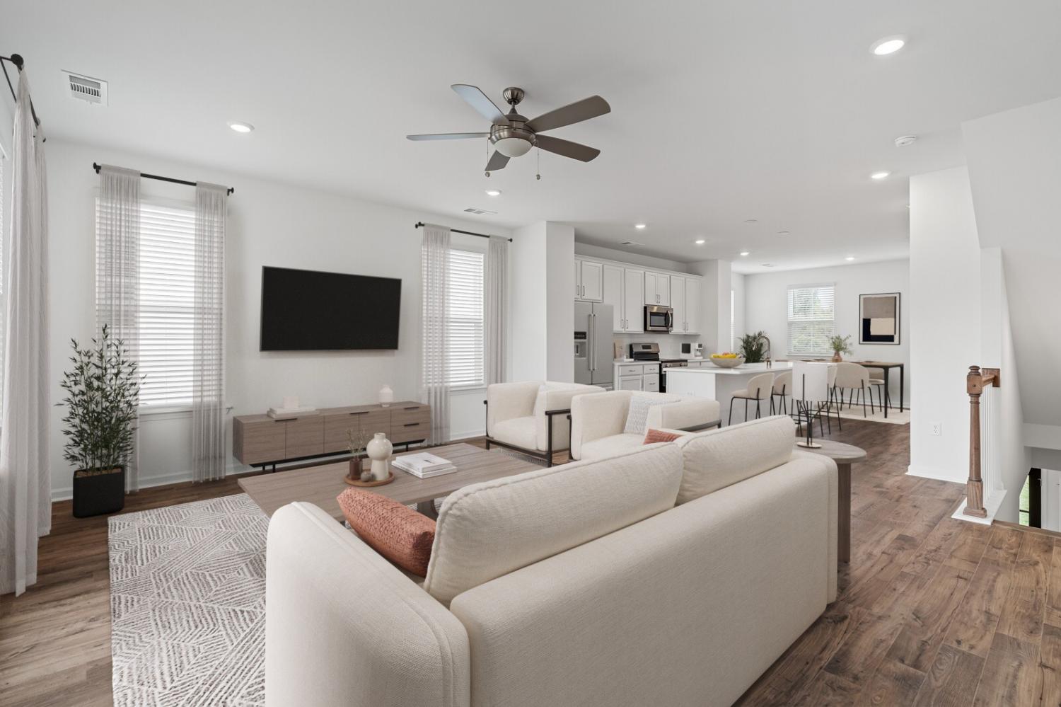 460-Blair-Rd For Sale