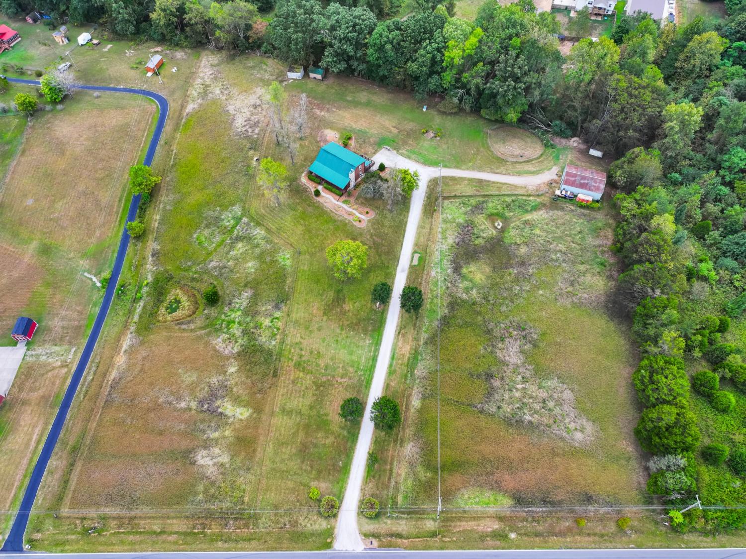 1378-LOCK-B-ROAD--S For Sale