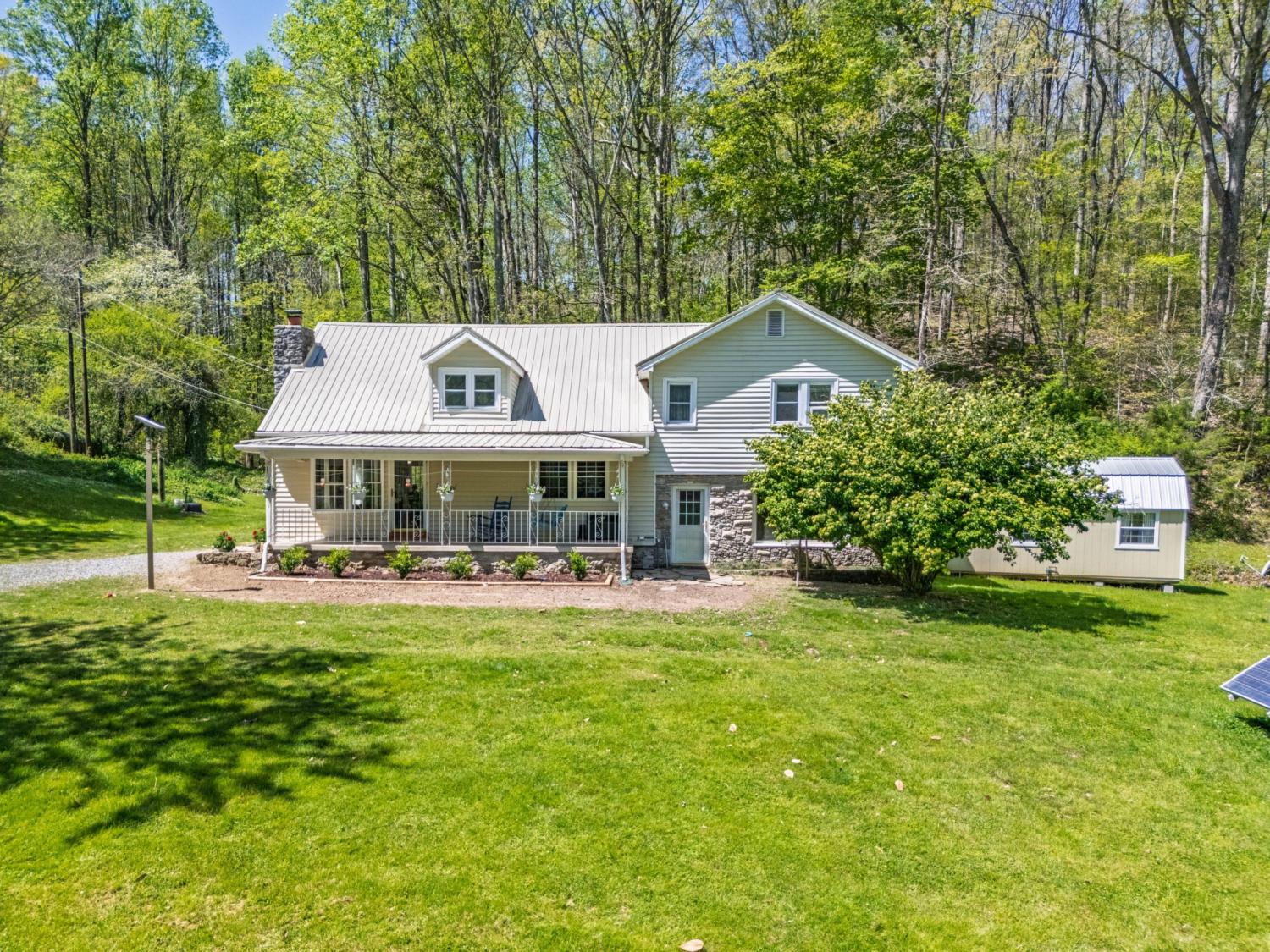 218-Shady-Grove-Rd For Sale