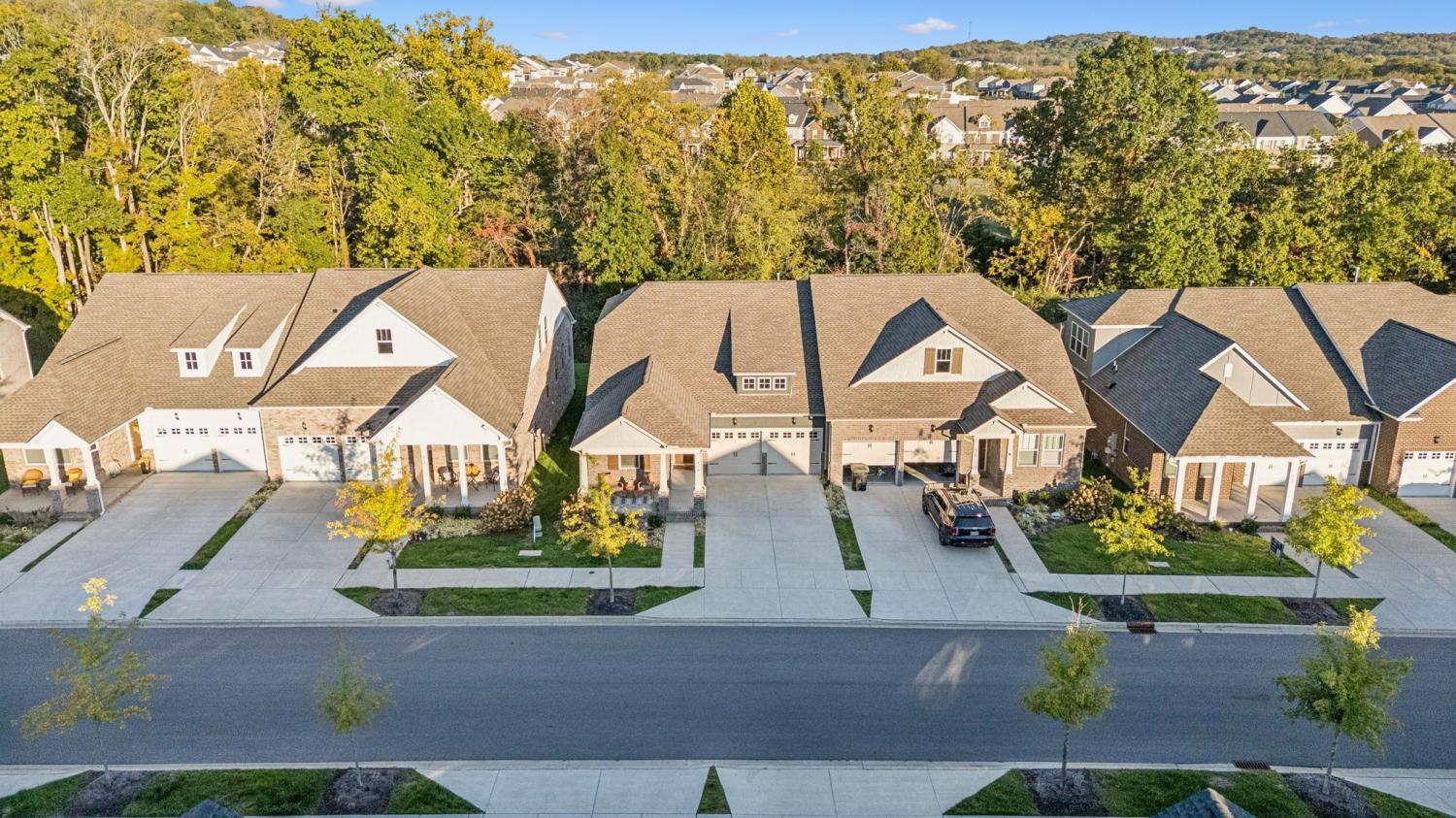 420-Gingerwood-Ln For Sale