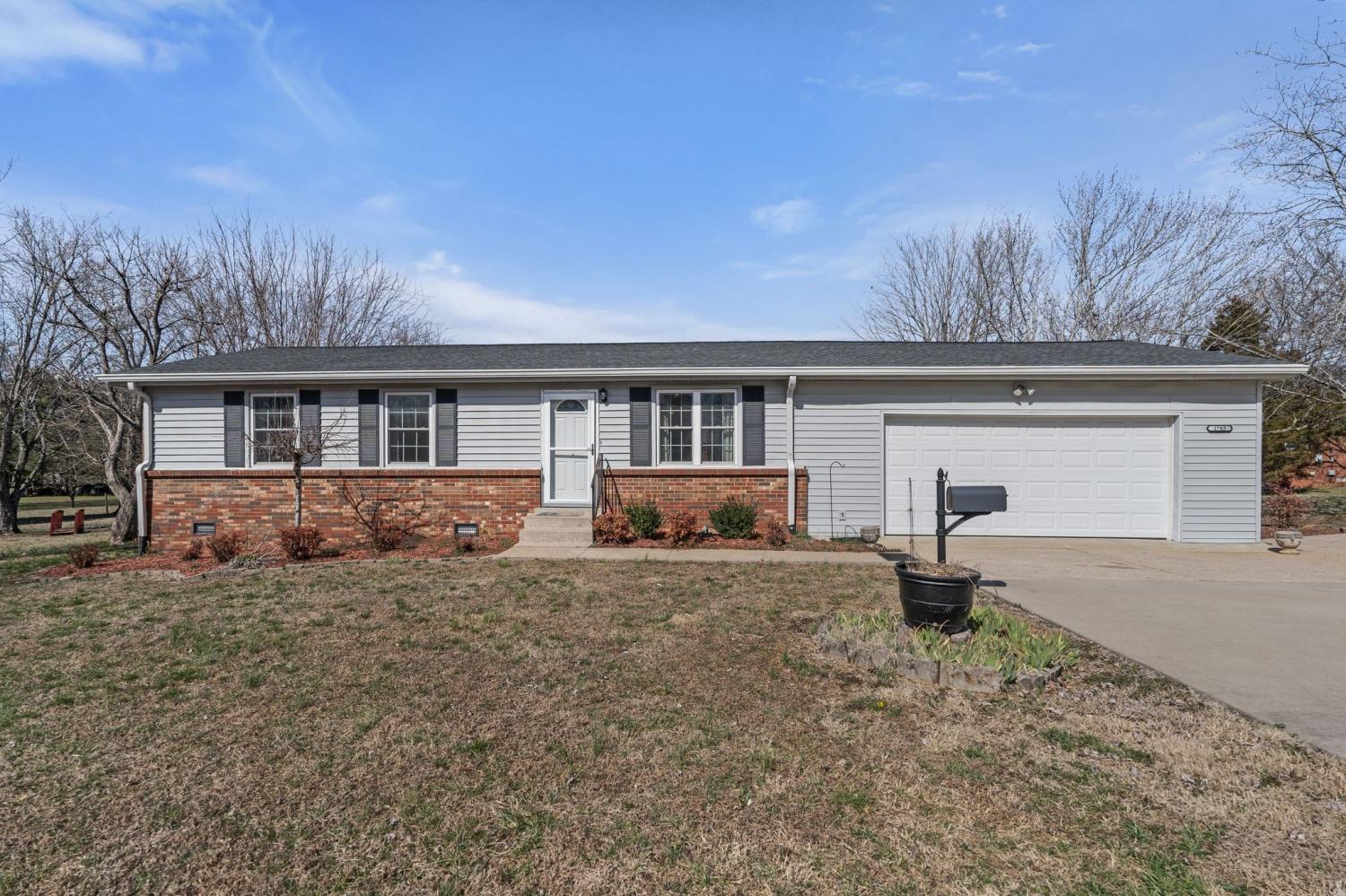 1765-Rutledge-Ln For Sale
