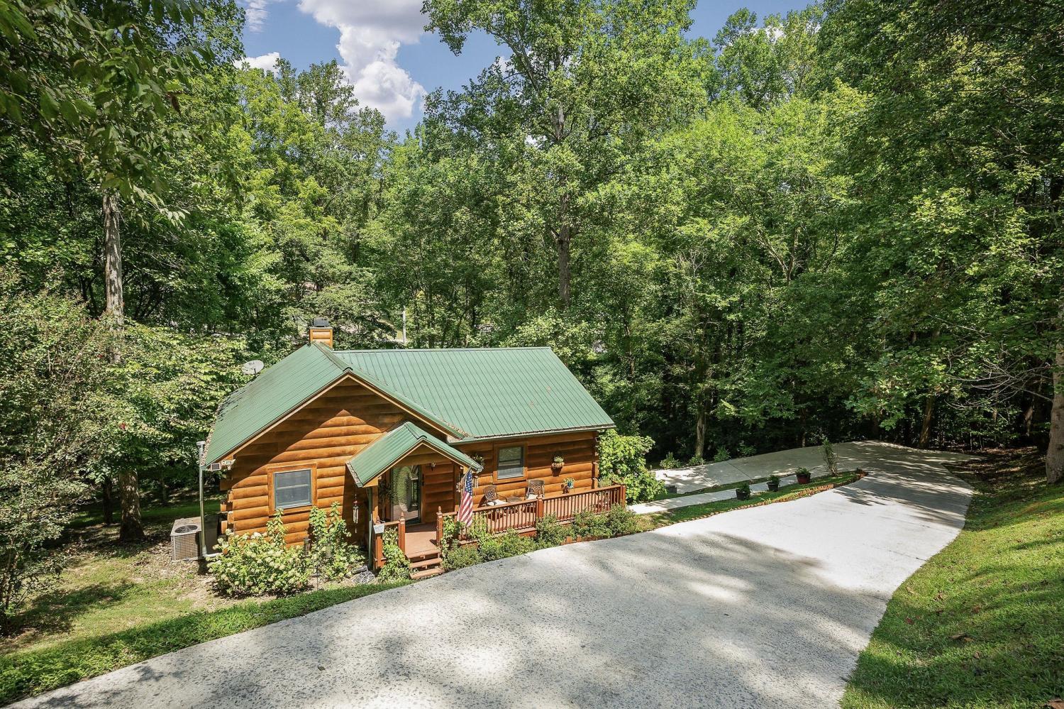 183-Baymont-Dr For Sale