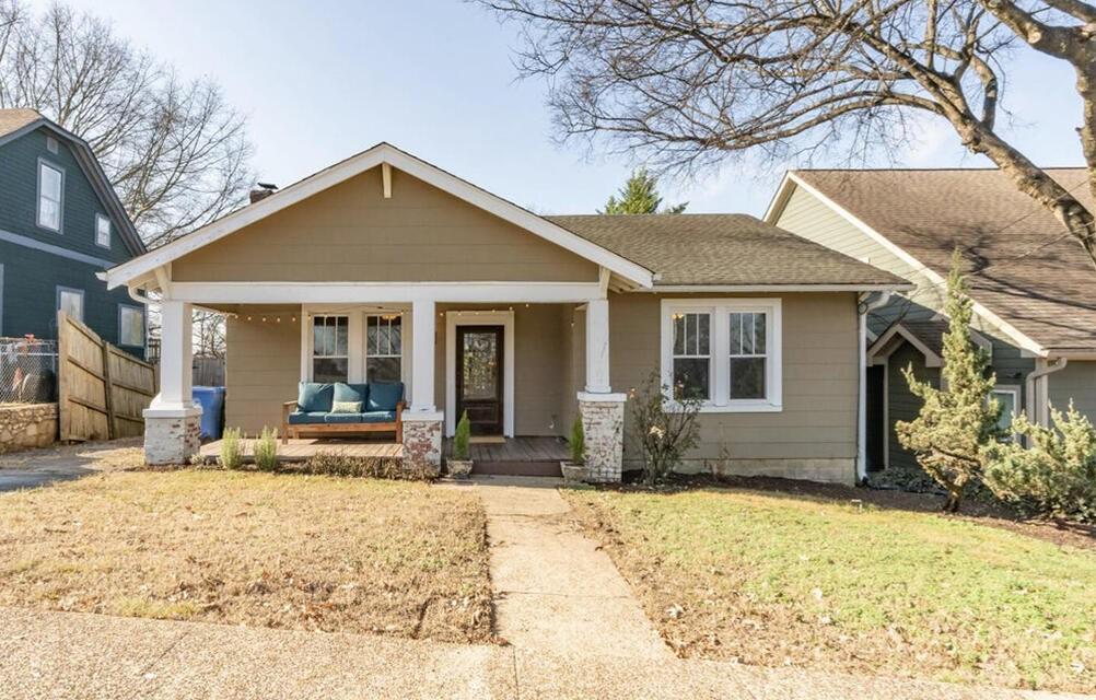 916-Mississippi-Avenue For Sale