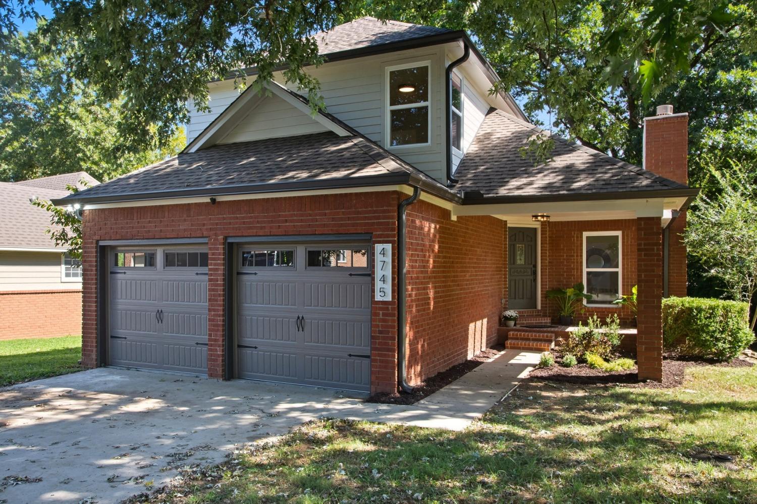 4745-Aaron-Dr For Sale