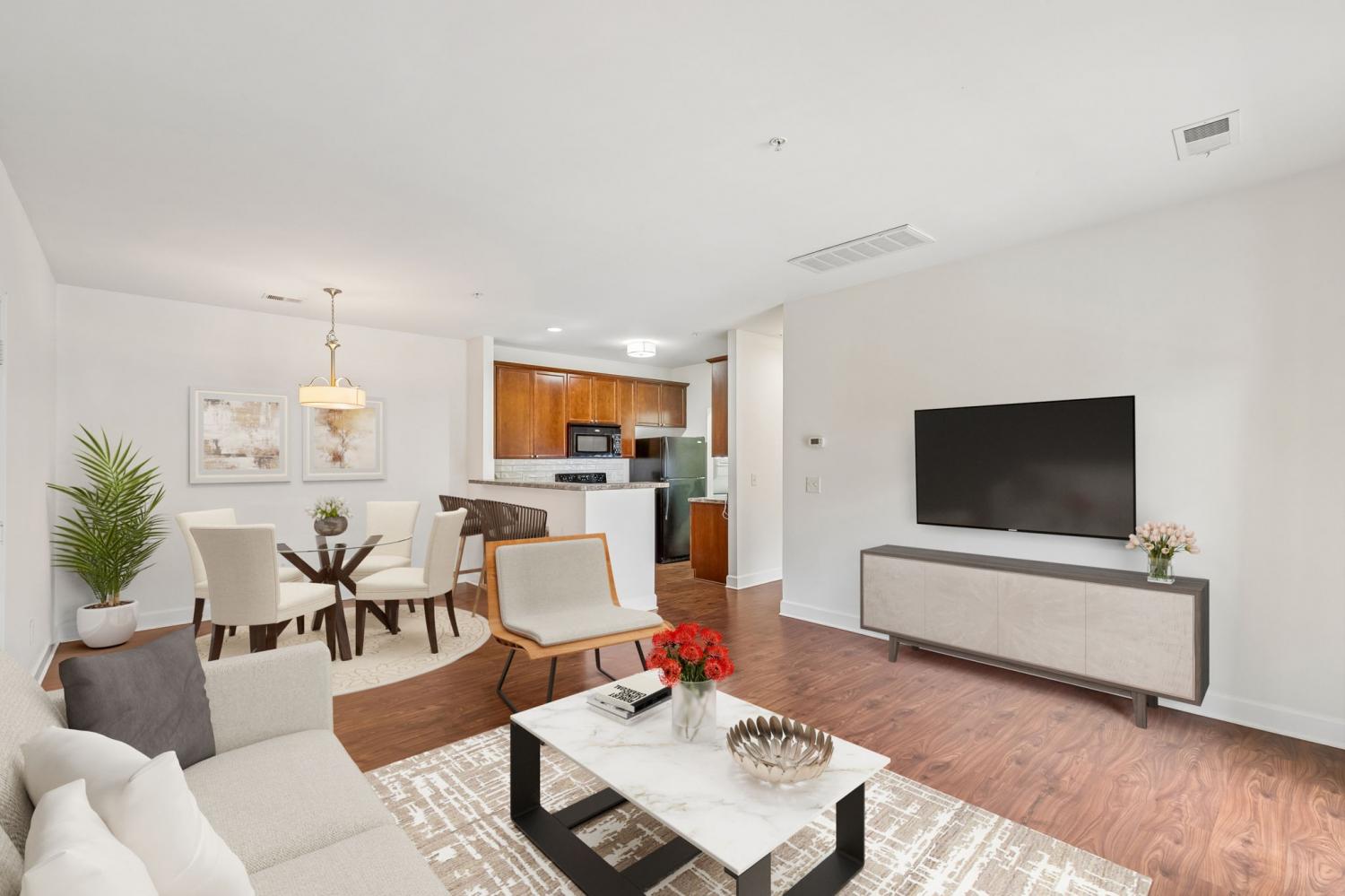 8221-Lenox-Creekside-Dr For Sale