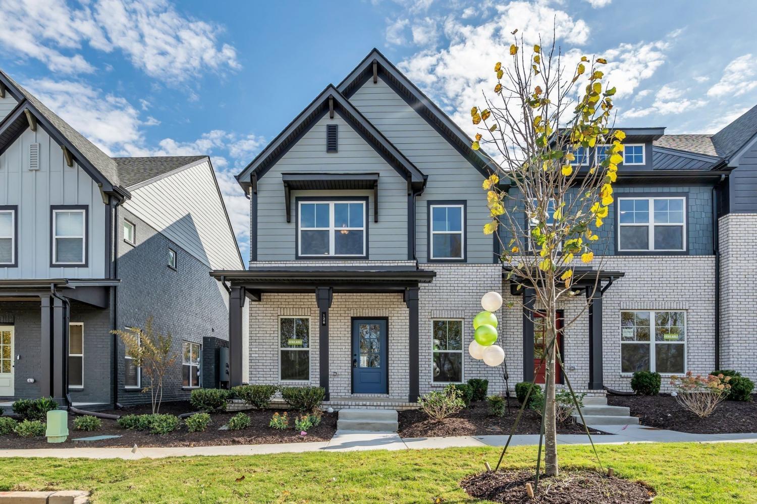 348-Twig-PVT-Ct For Sale