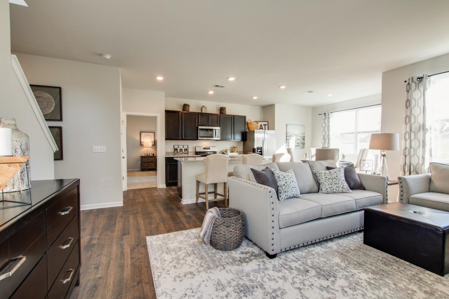 2160-Mackinac-Bend For Sale