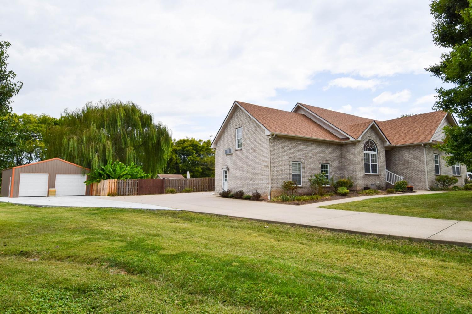 1003-Roland-Ct For Sale
