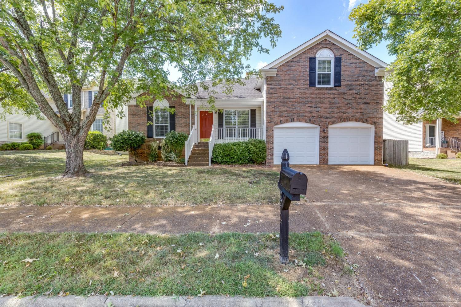 2214-Falcon-Creek-Dr For Sale