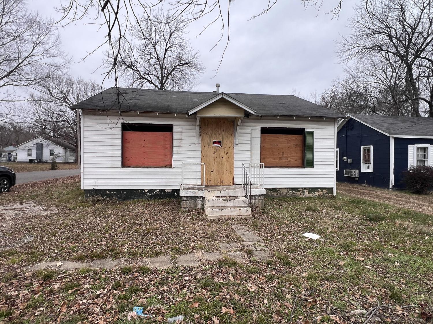 818-Curtis-St For Sale