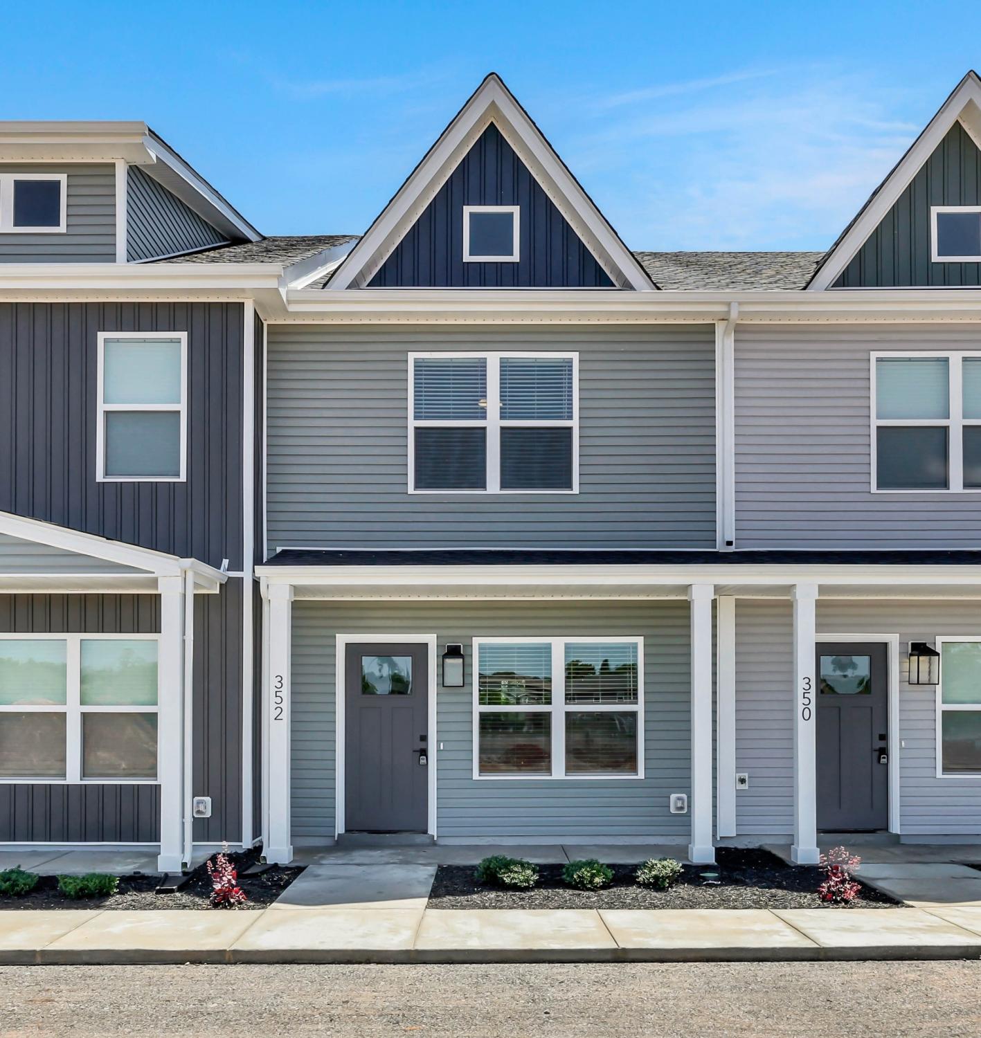 352-Front-Ridge-Cir For Sale