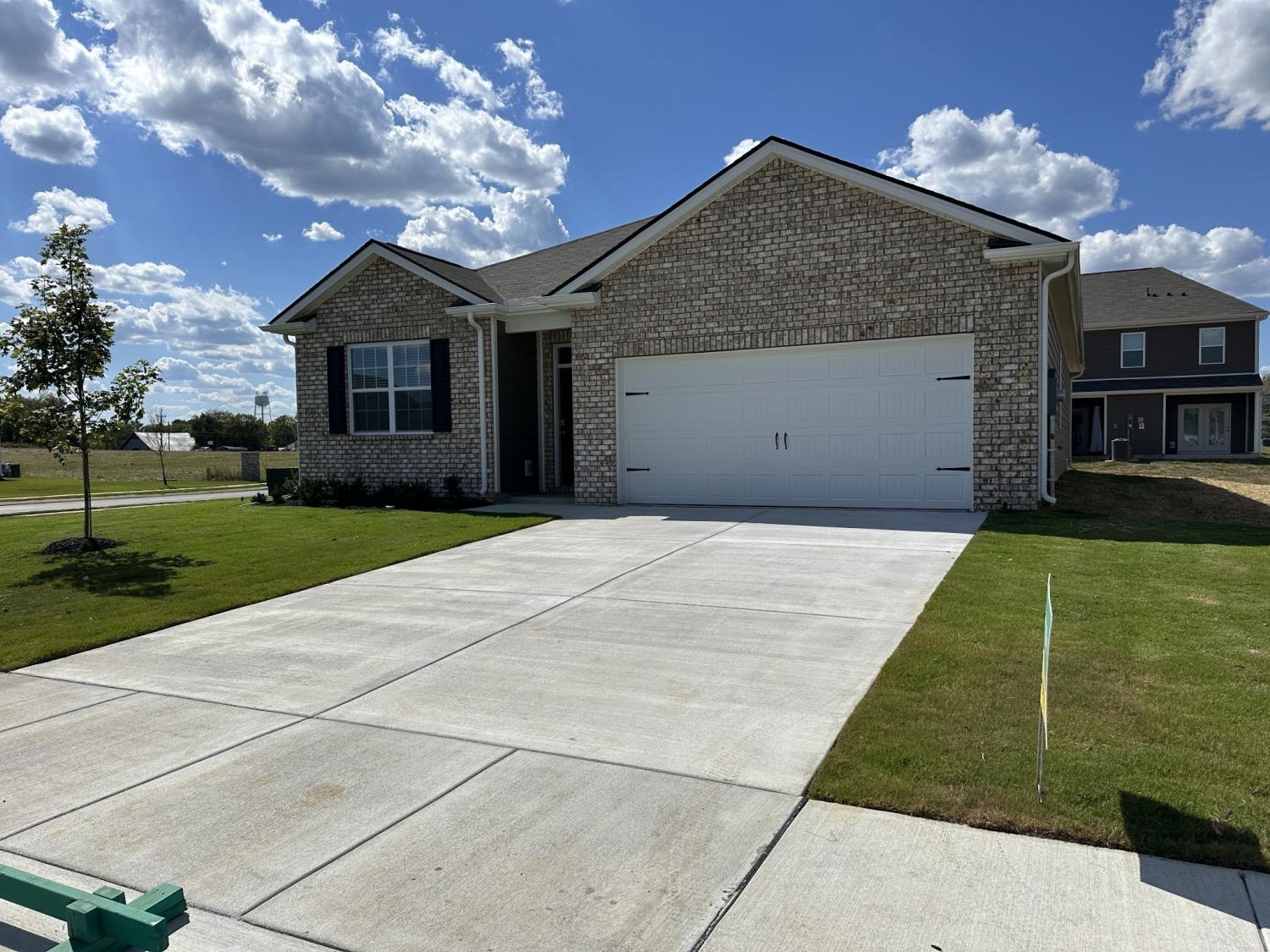 101-Olivia-Cir For Sale