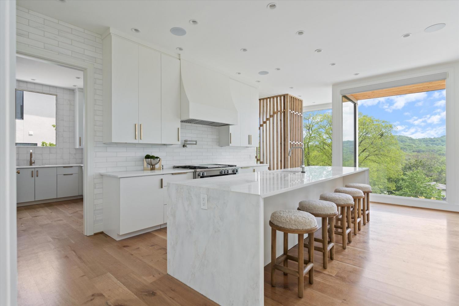 4505-Wayland-Dr For Sale