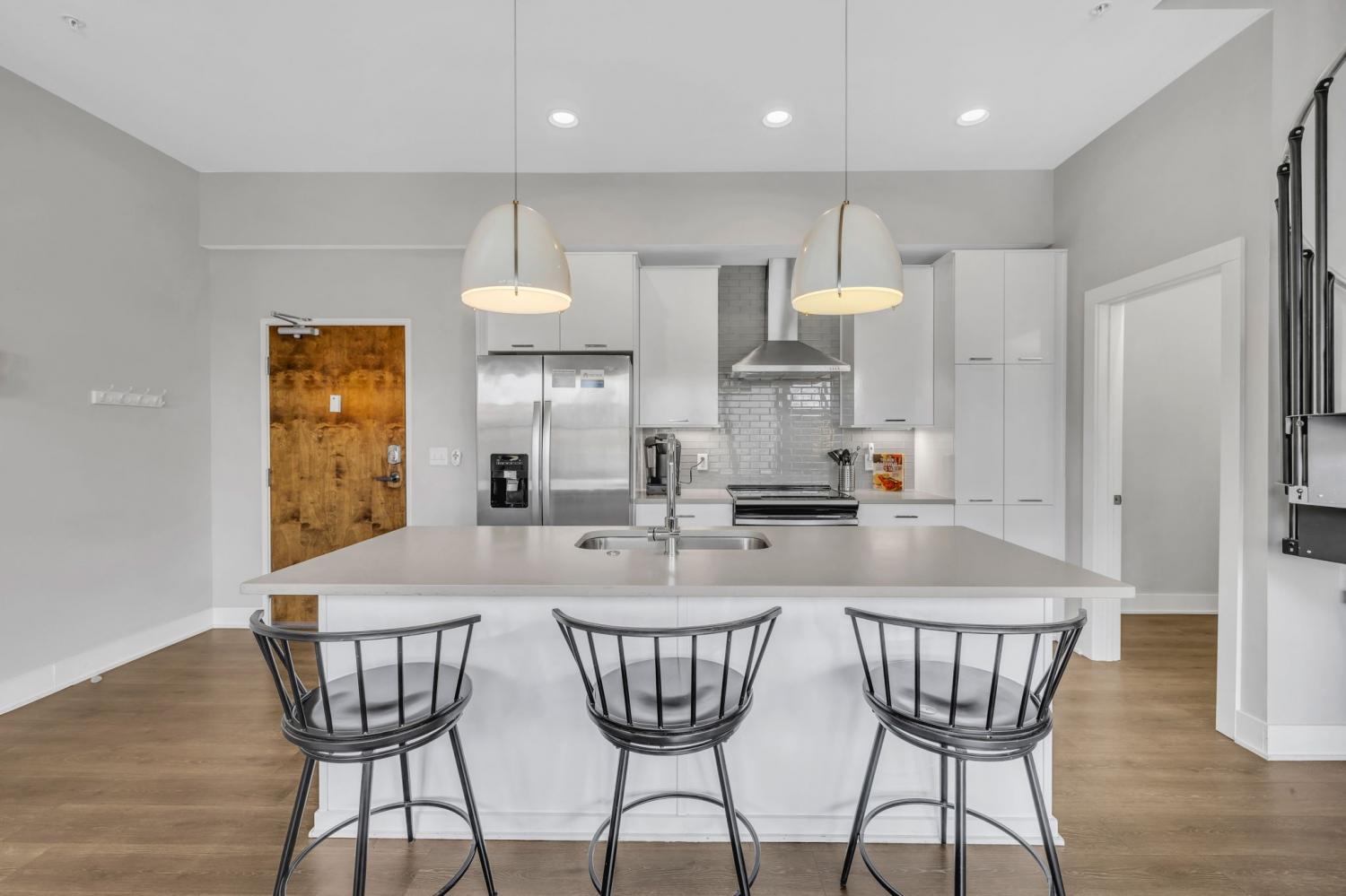 119-Mason-Avenue For Sale