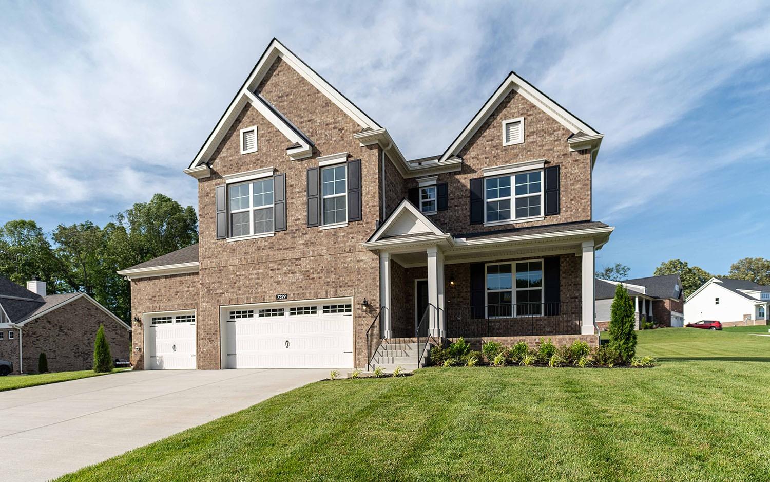 7329-Buckhorn-Court For Sale