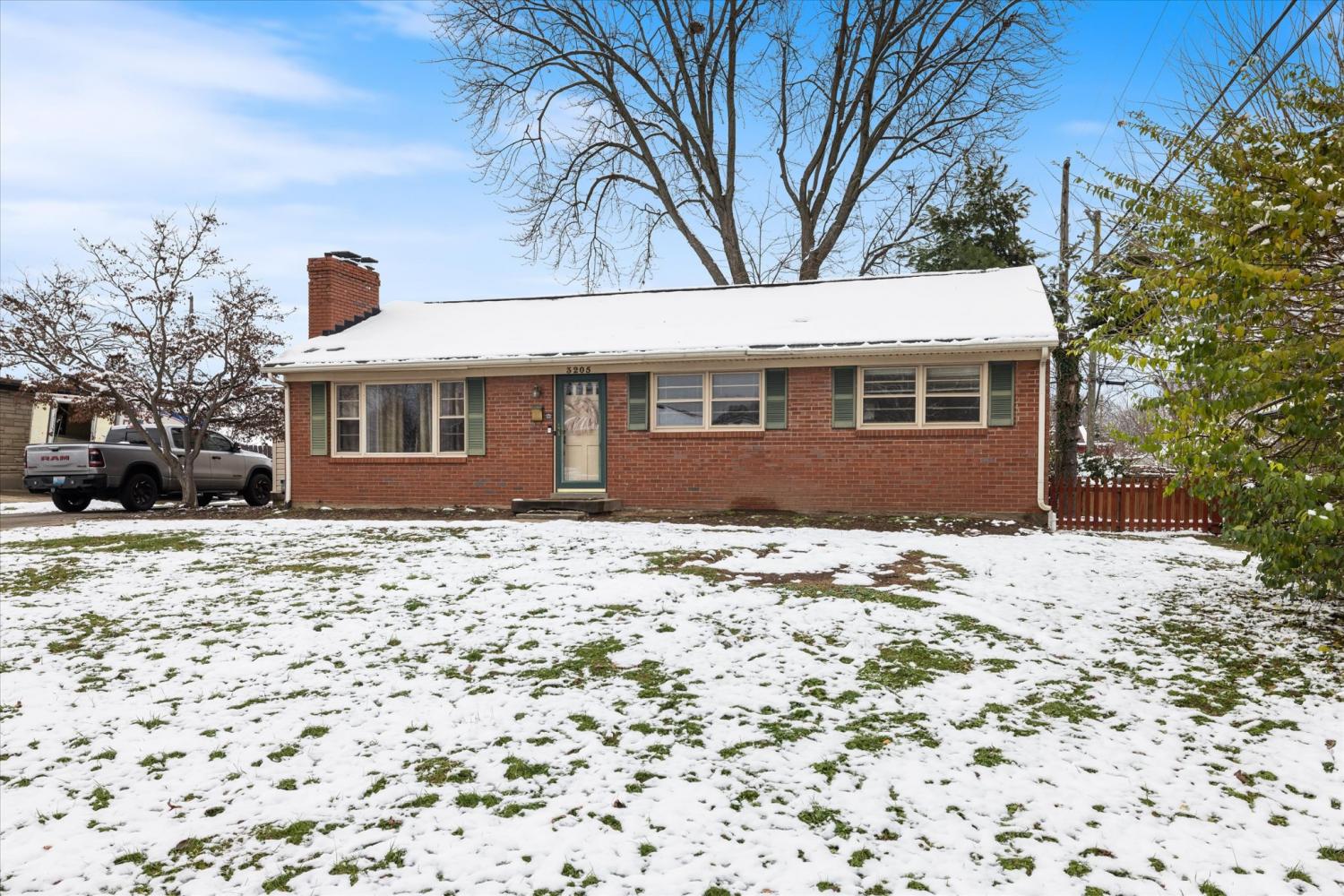 3205-Norma-Ln For Sale