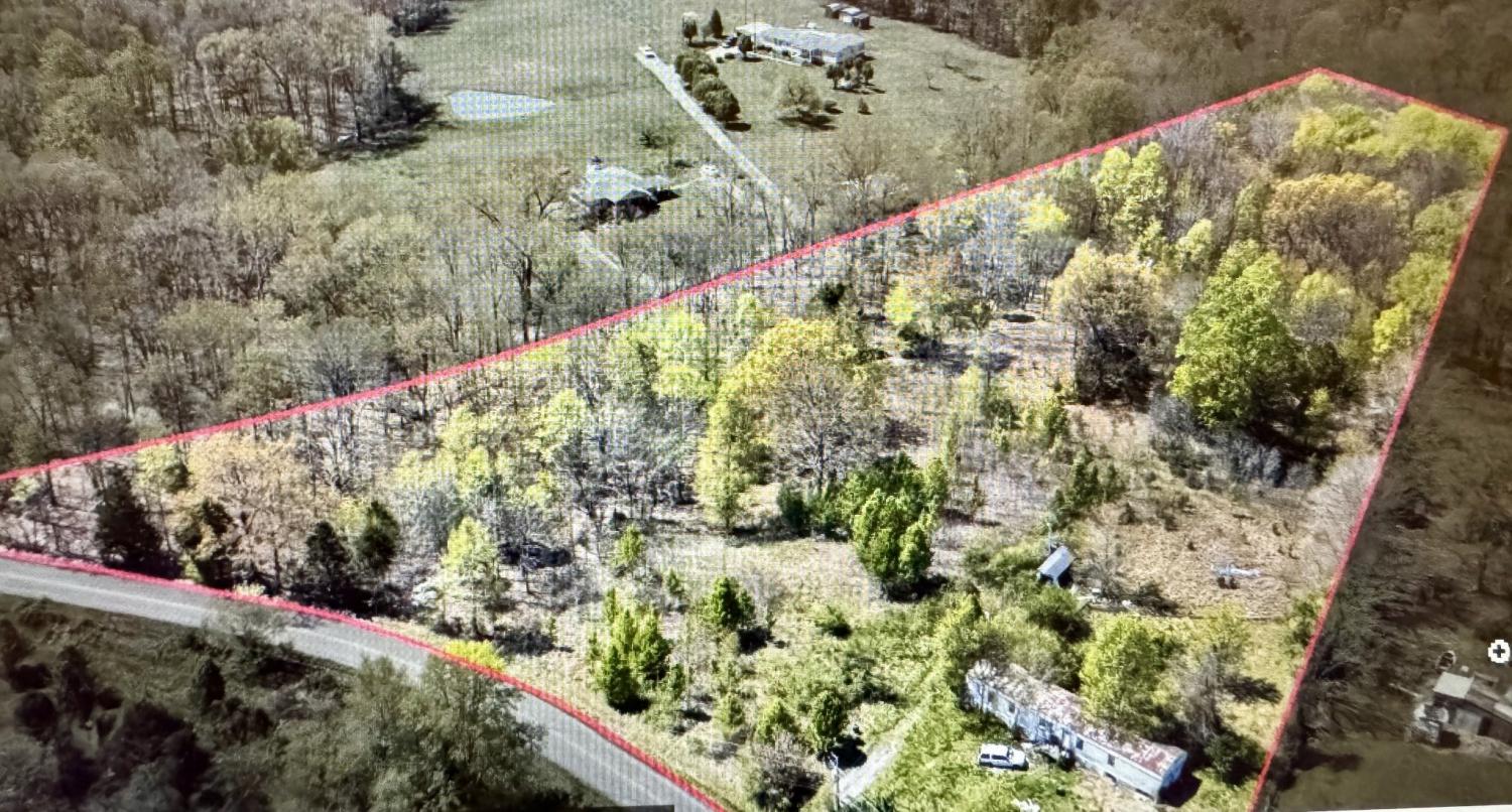 3350-Knight-Rd--NE For Sale