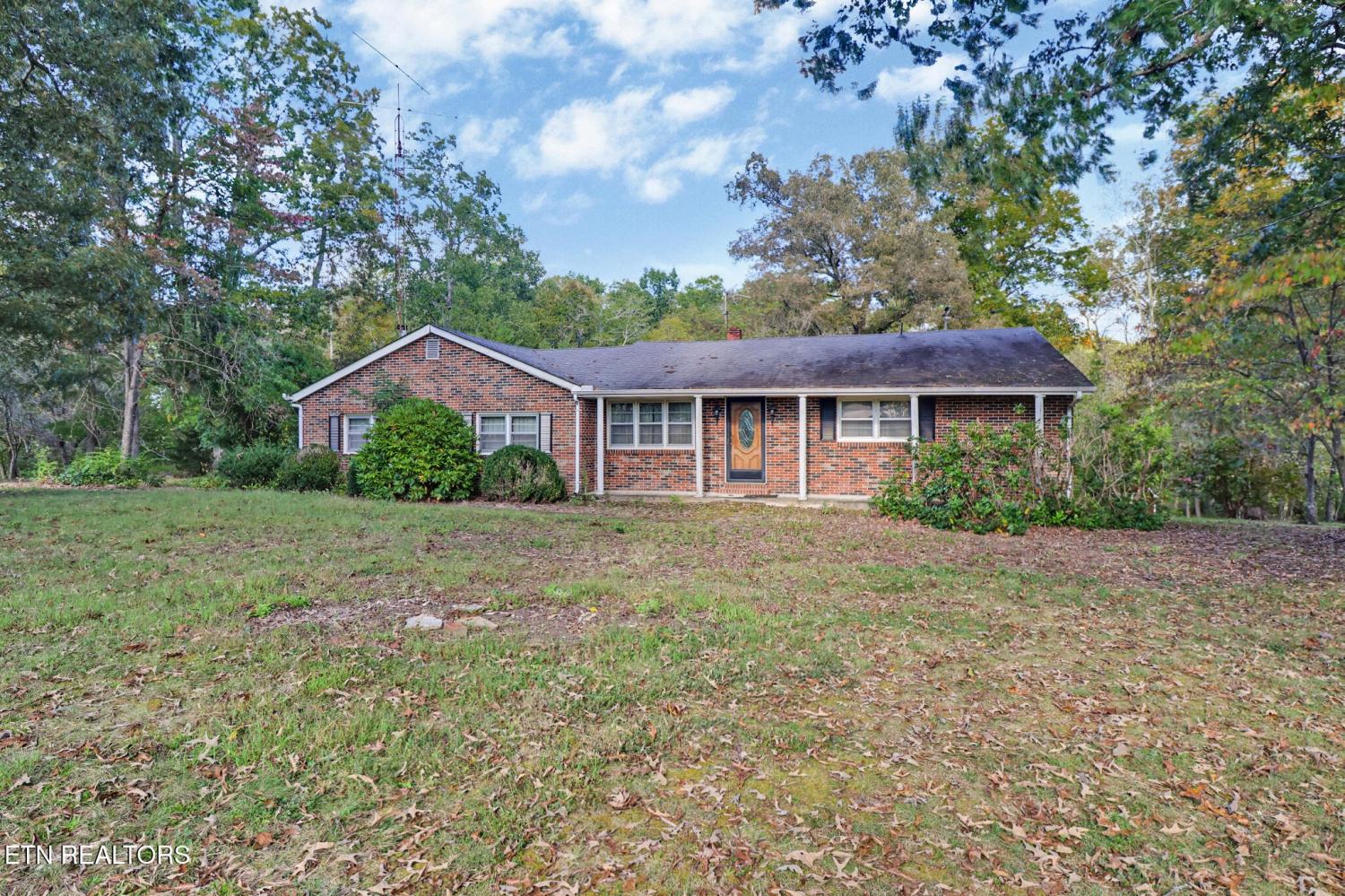 5361-Highway-70-E For Sale