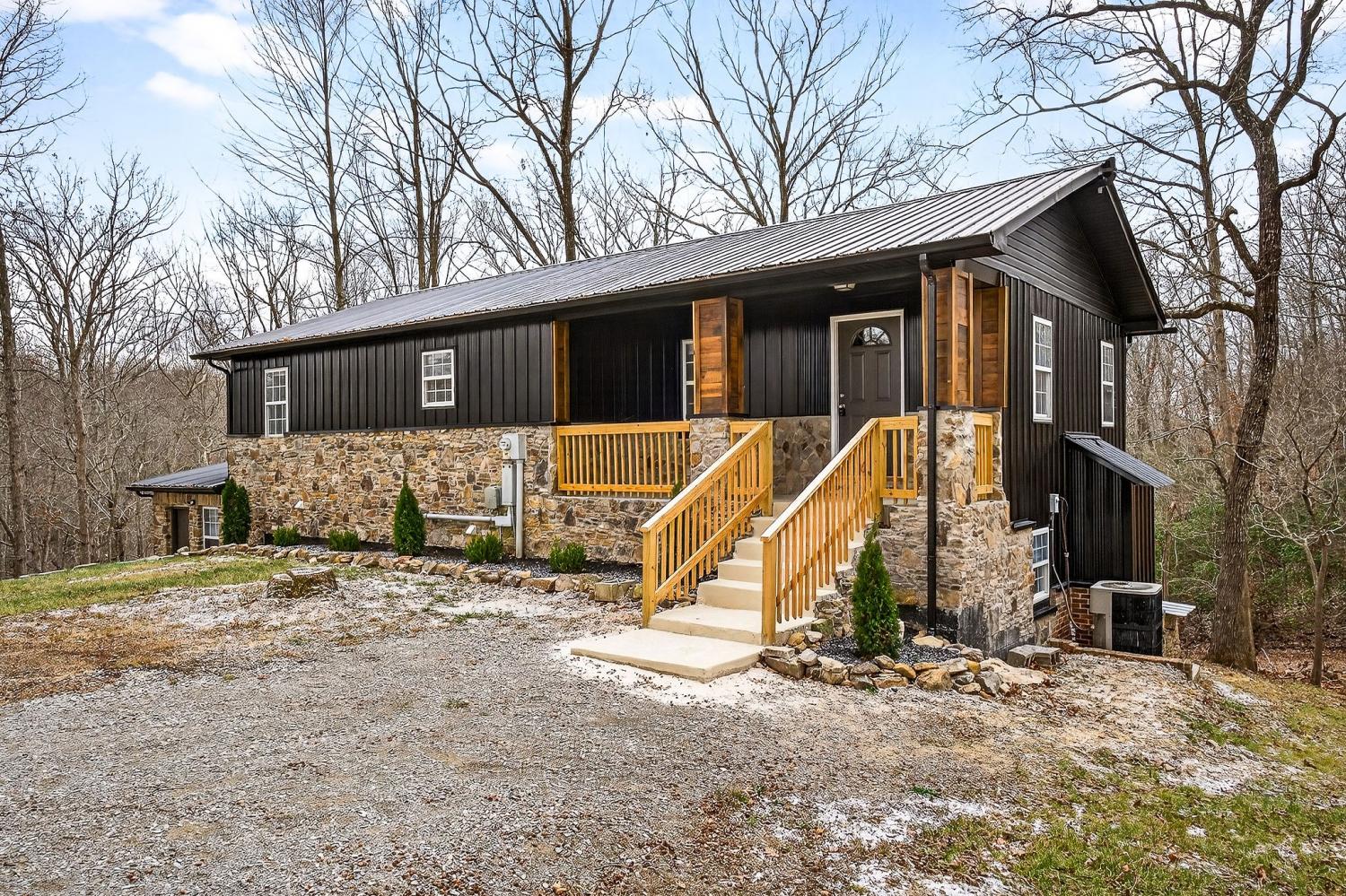 9388-Harrison-Ferry-Rd For Sale