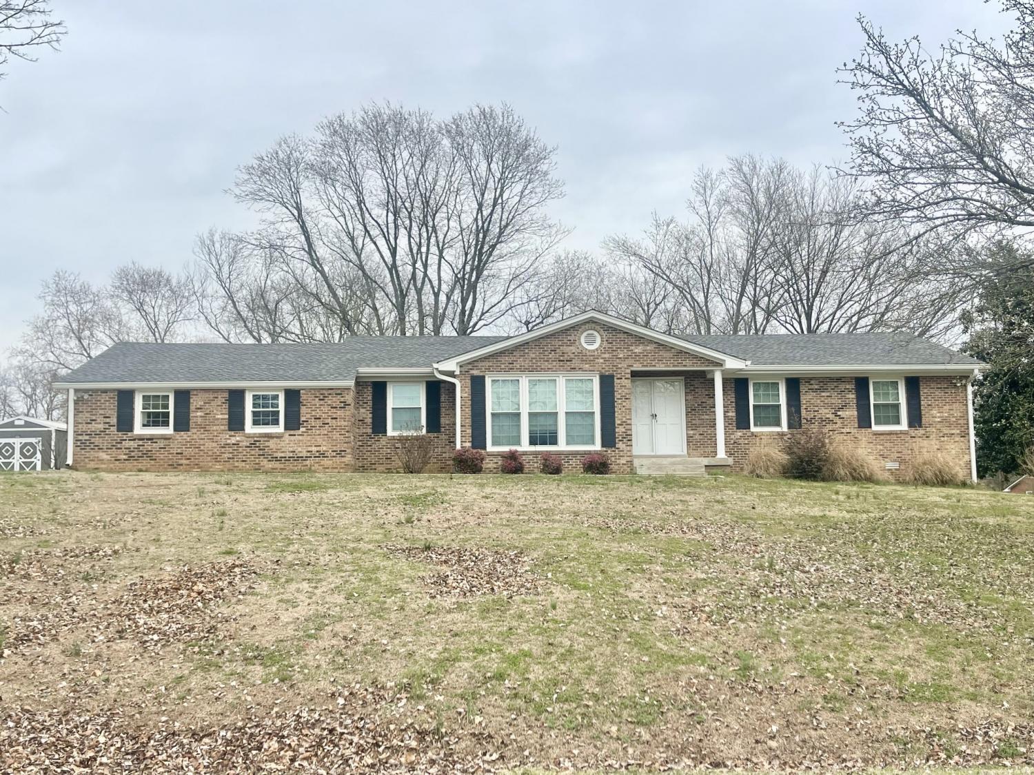667-Midway-St For Sale
