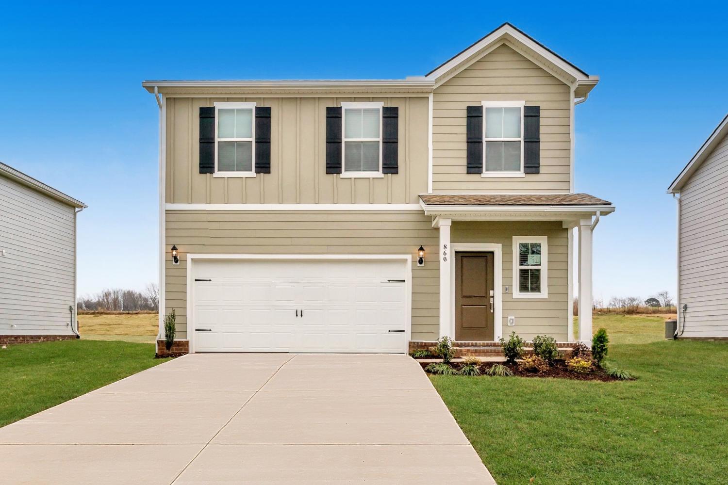 860-Parkside-Blvd For Sale