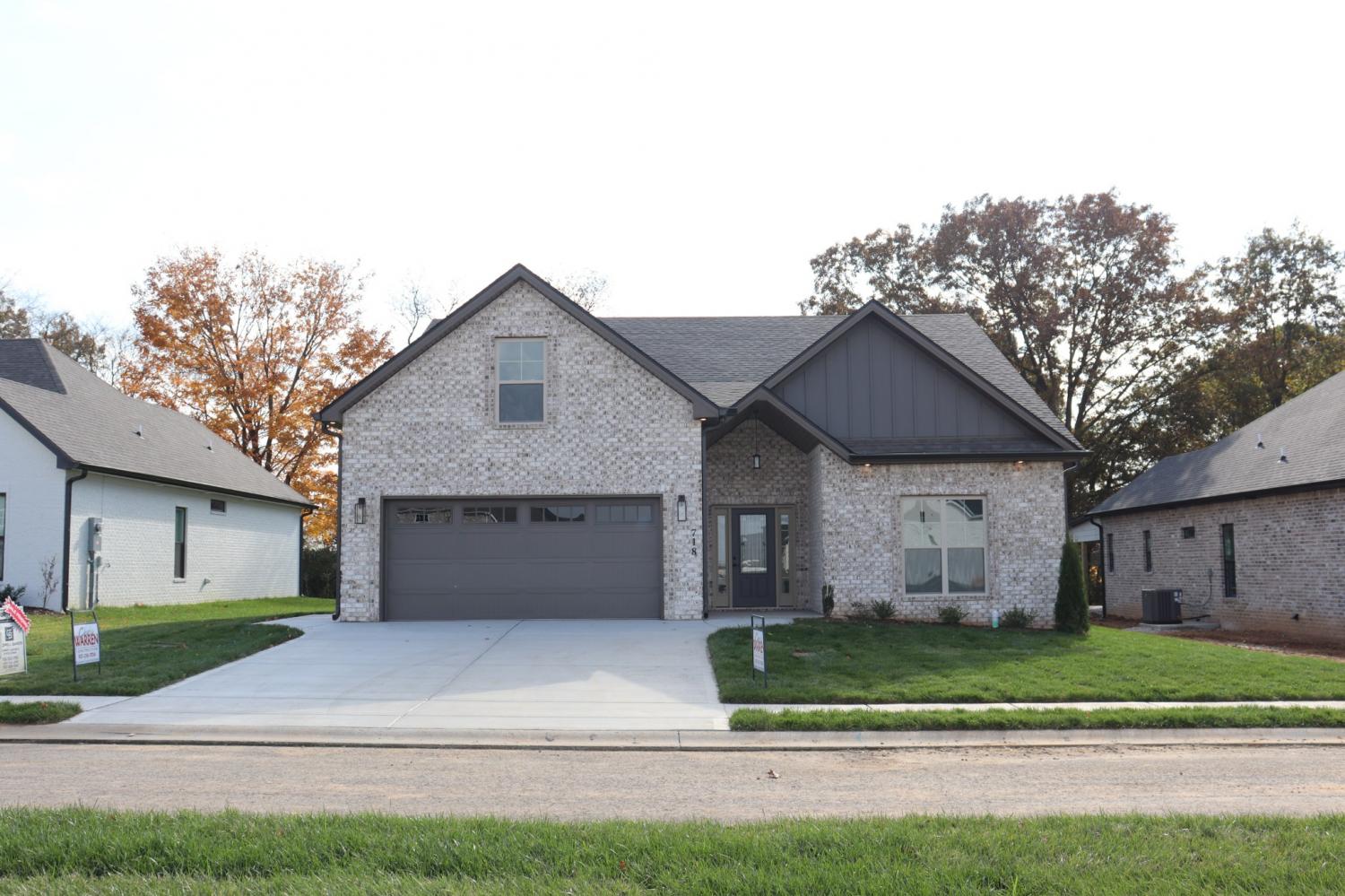 718-Southern-Pine-Trl For Sale