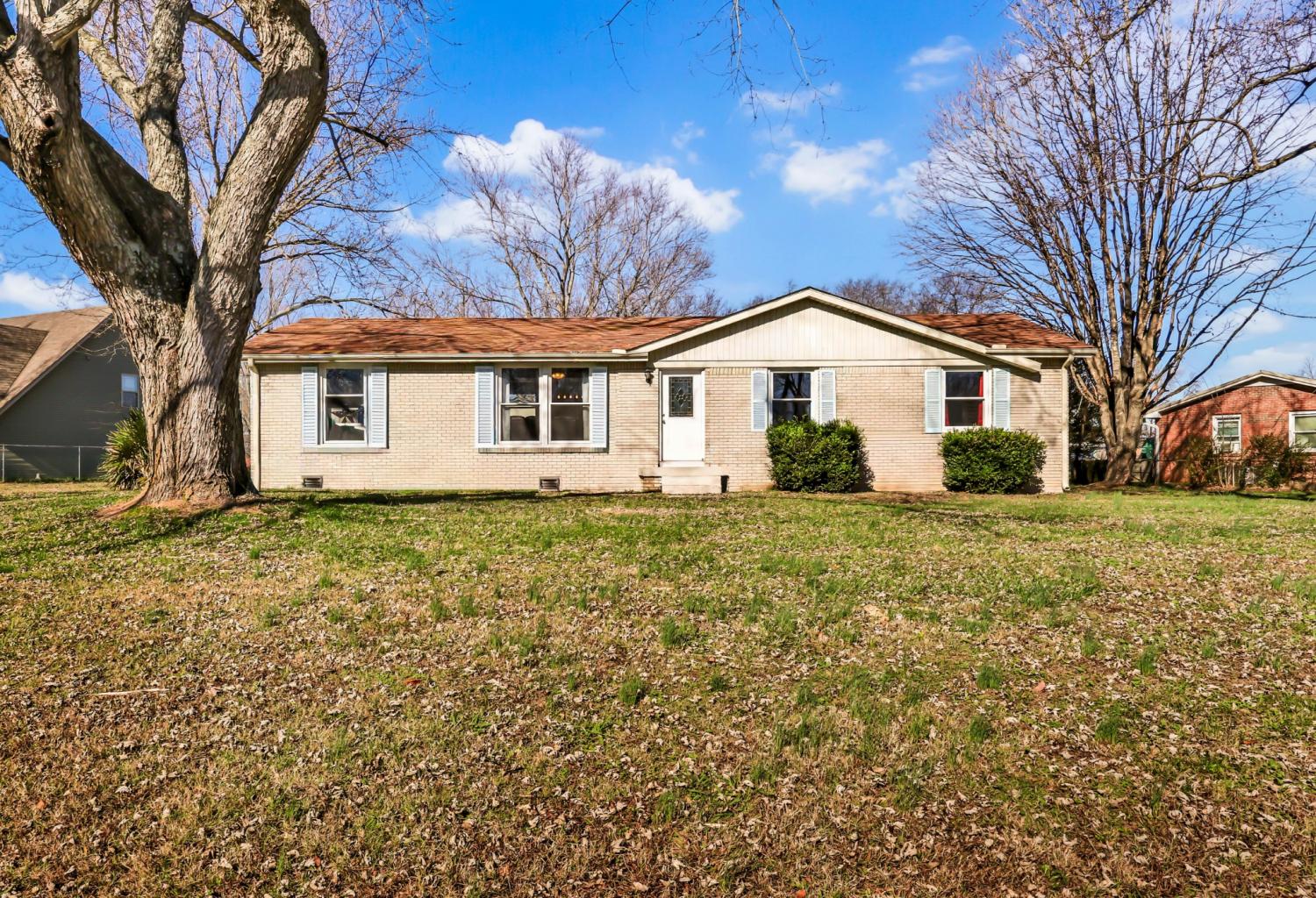 2206-Green-Acres-Dr For Sale