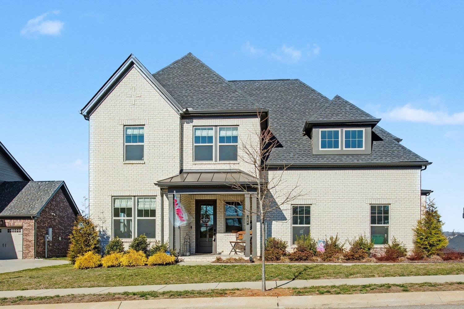 194 Phillips Bnd TN 37174 For Sale - 