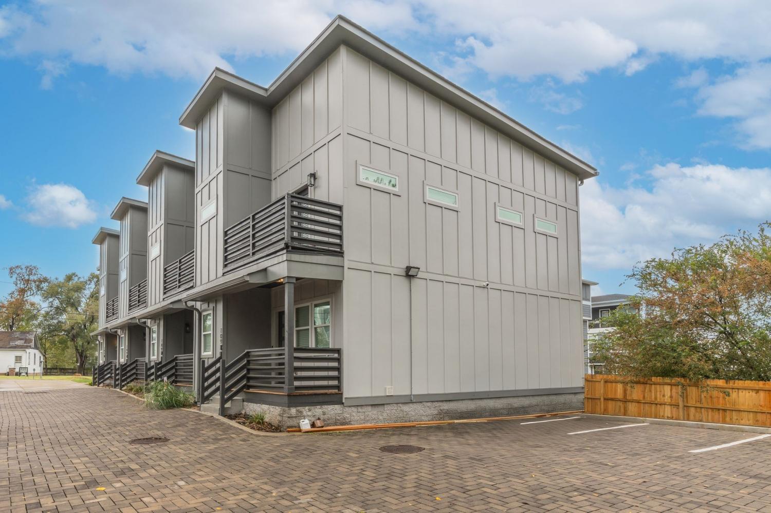 109E-Duke-St For Sale