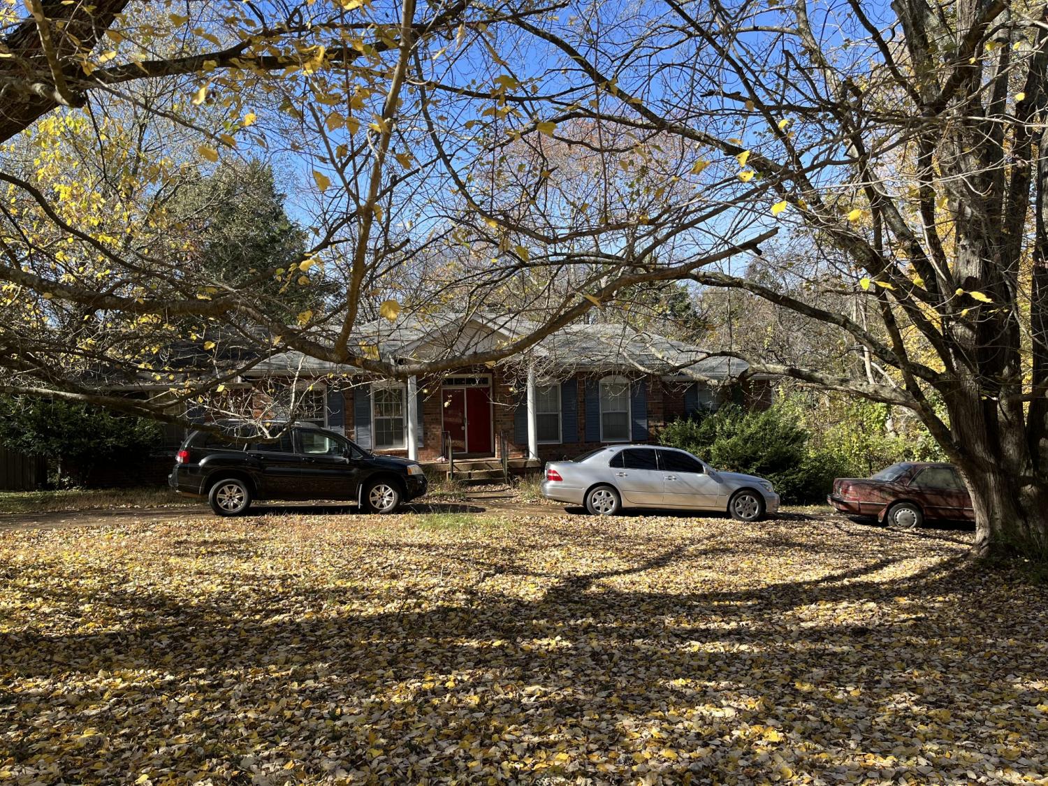 503-Hillwood-Dr For Sale