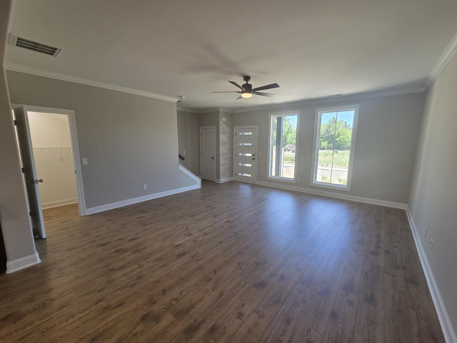 1339 Rebecca Johns Dr TN 37128 For Rent - 