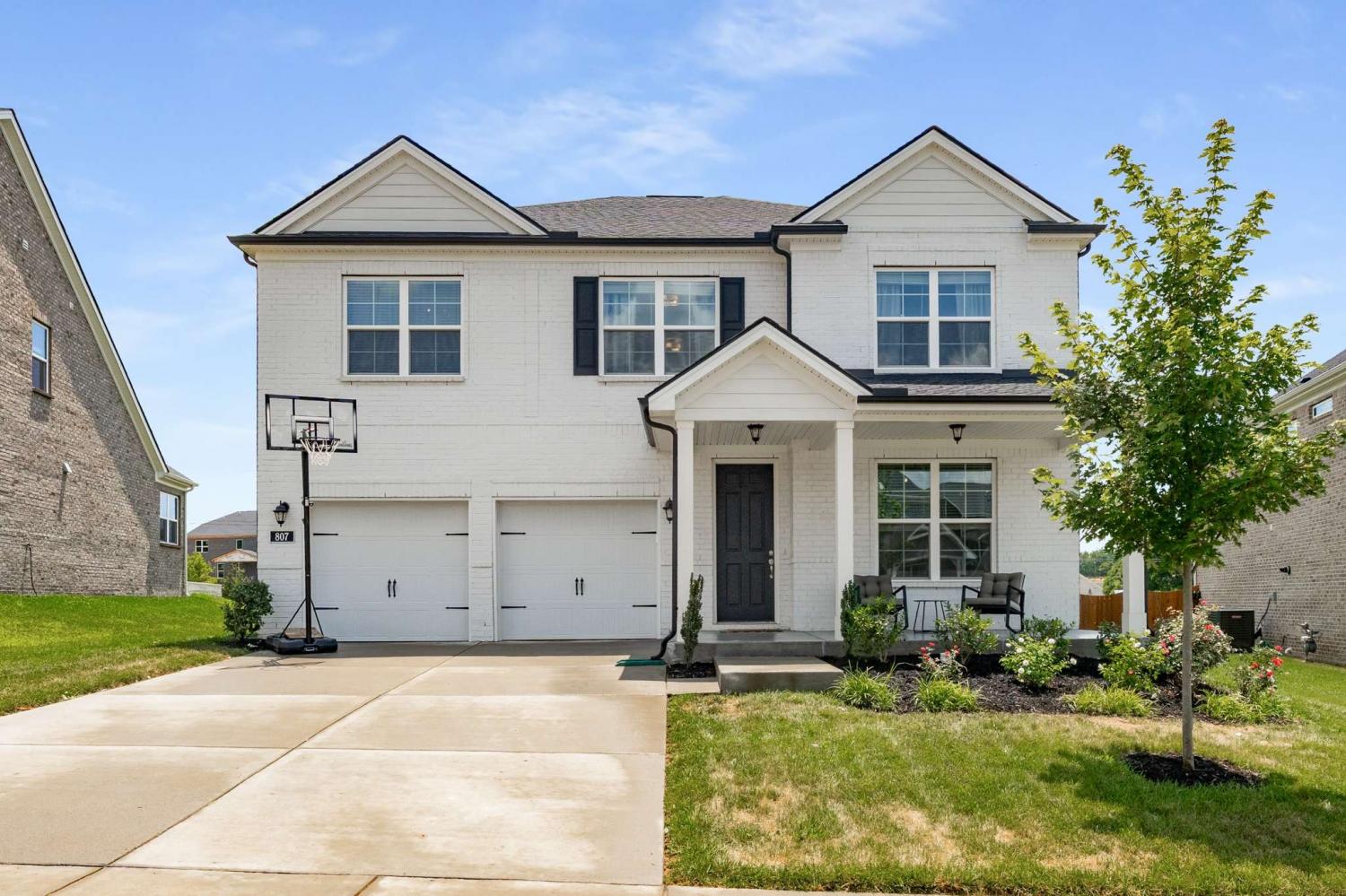 807-Cawthorn-Ln For Sale