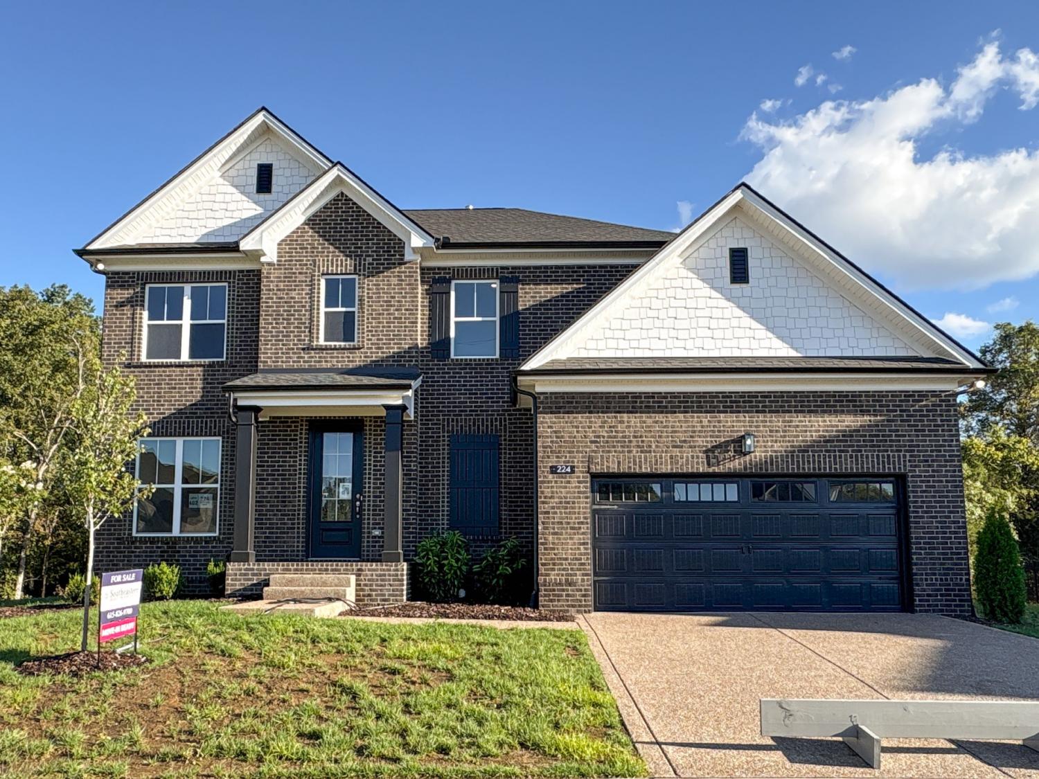 224-Settlers-Way-lot-602 For Sale