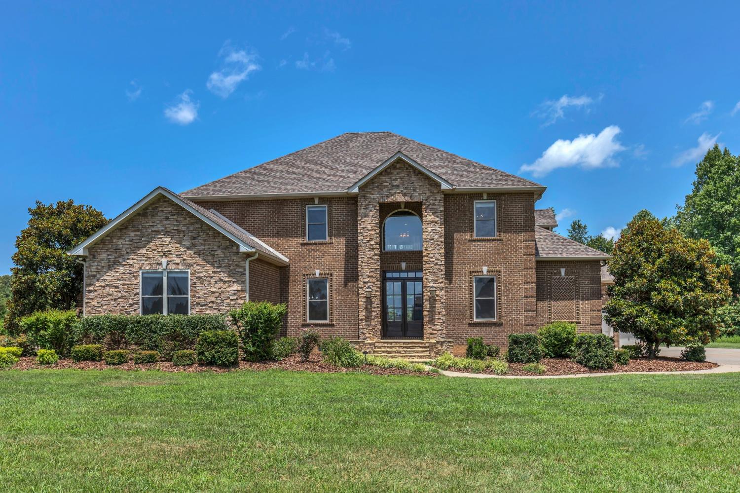 3699-Sweethome-Rd For Sale