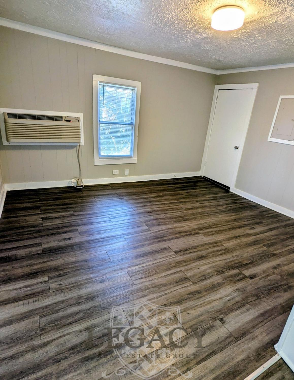 1715-Cass-St For Sale