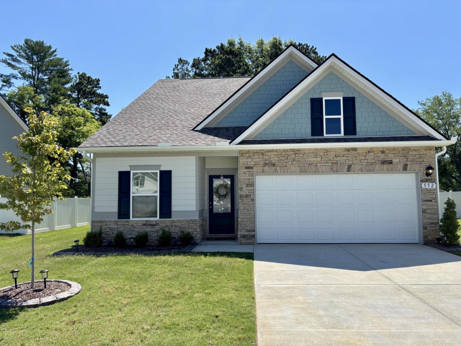 552-Nightengale-Ridge-Dr For Sale