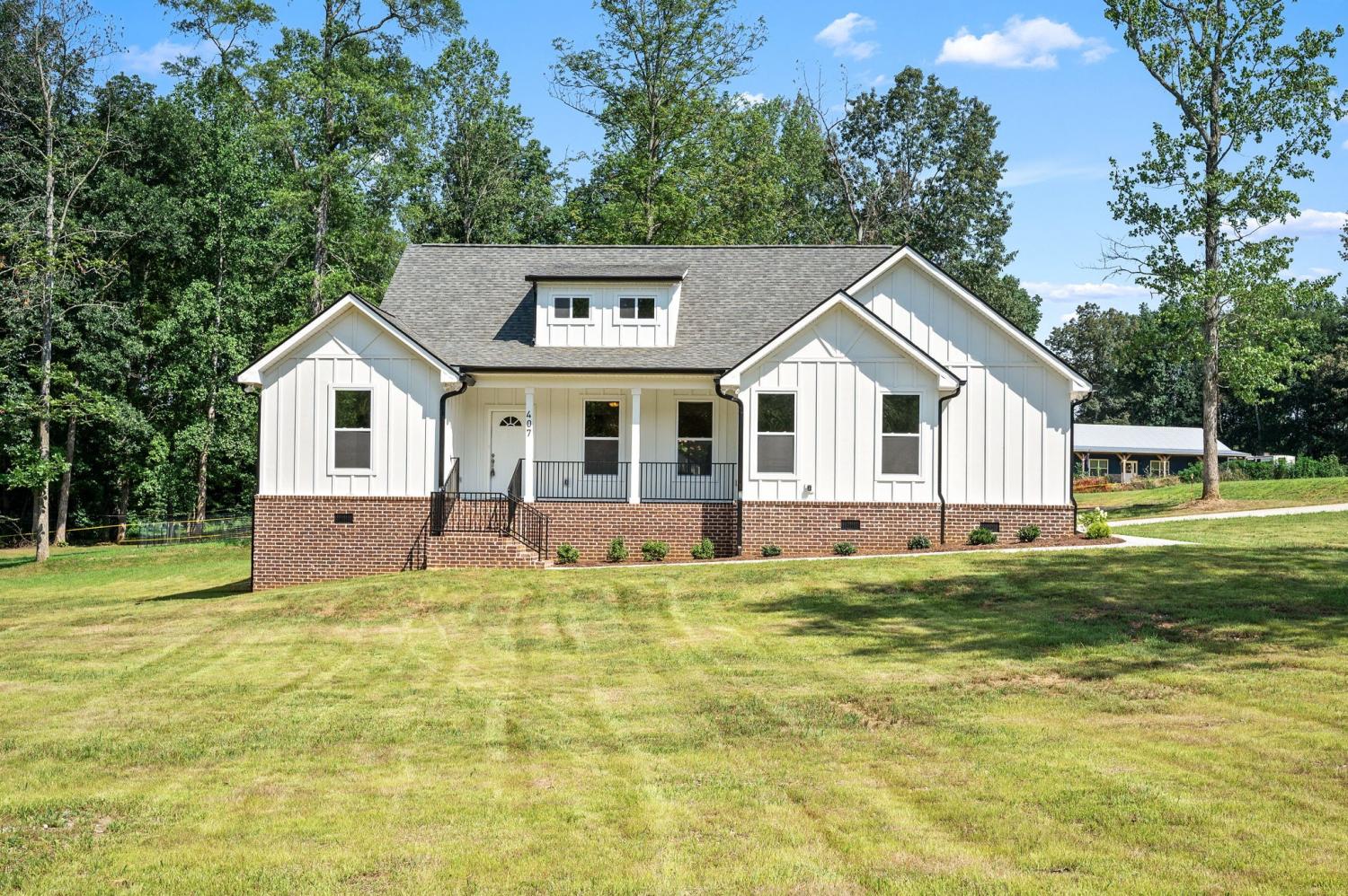 407-Spring-Meadows-Ln For Sale