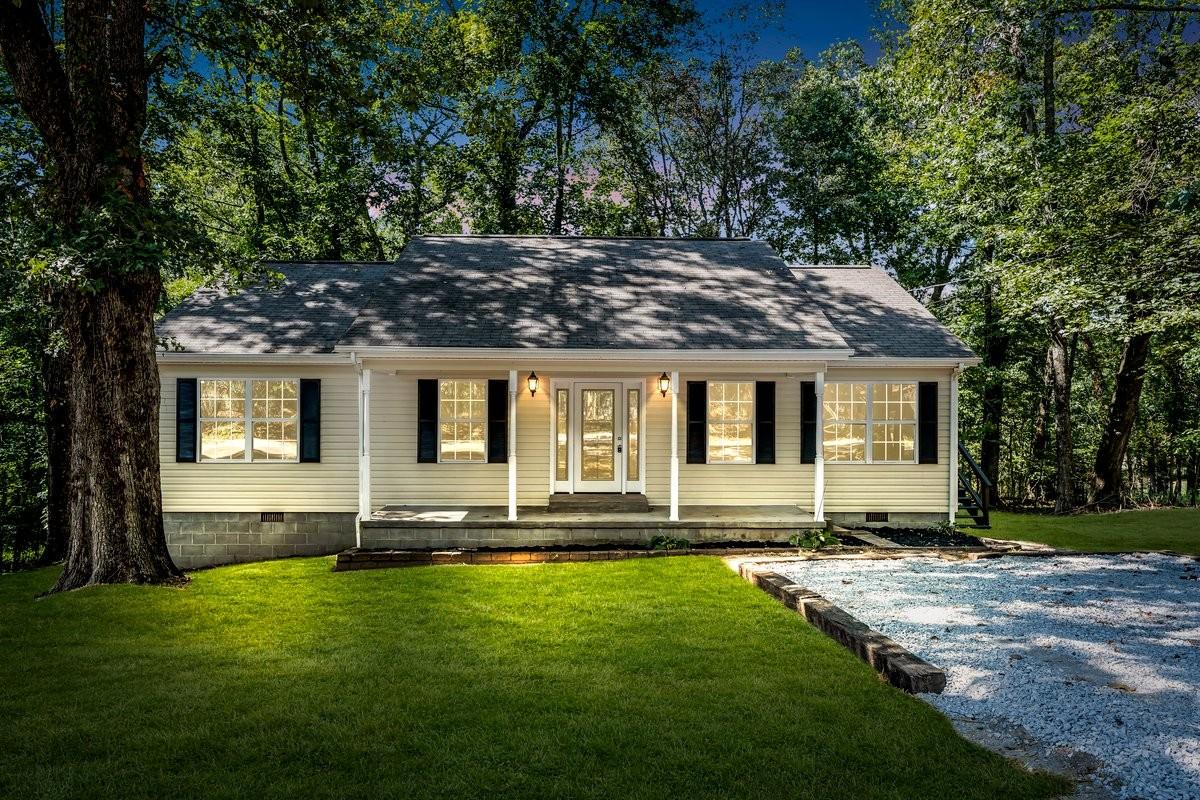 405-Spring-St For Sale