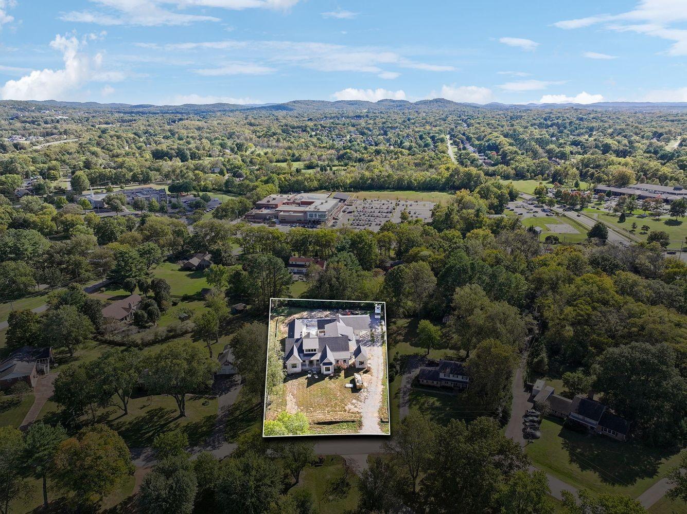 8211-Halford-Pl For Sale