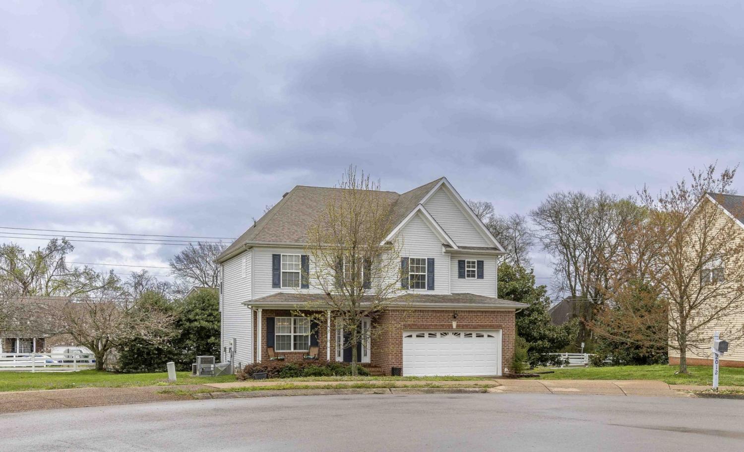 2012-Trenton-Dr For Sale