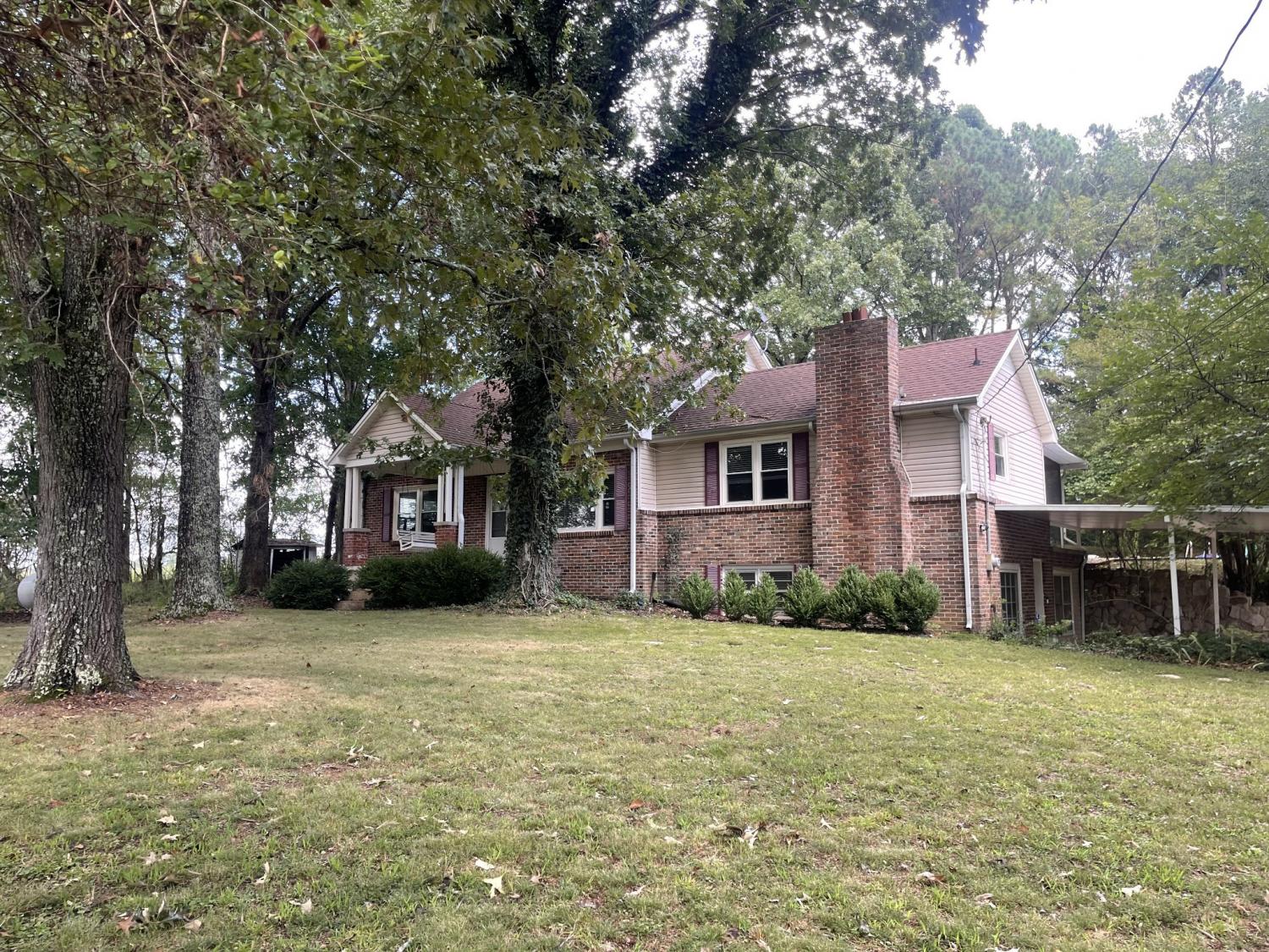 4642-Highway-43--N For Sale