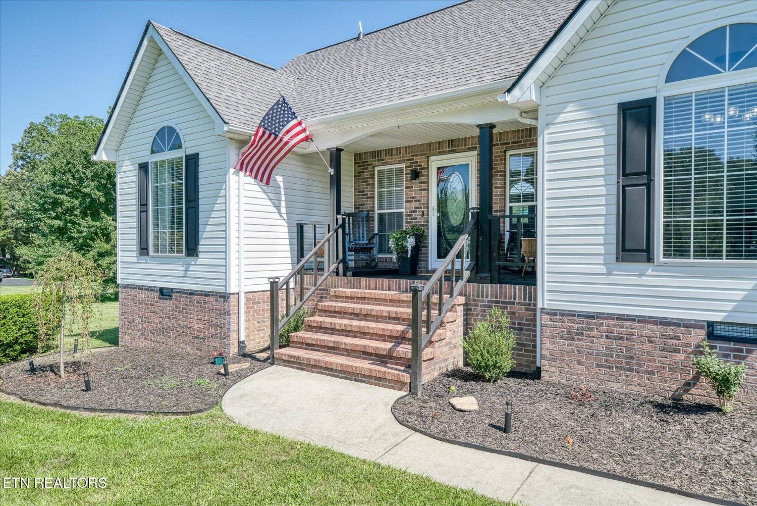 1036-Circle-Drive-Drive For Sale