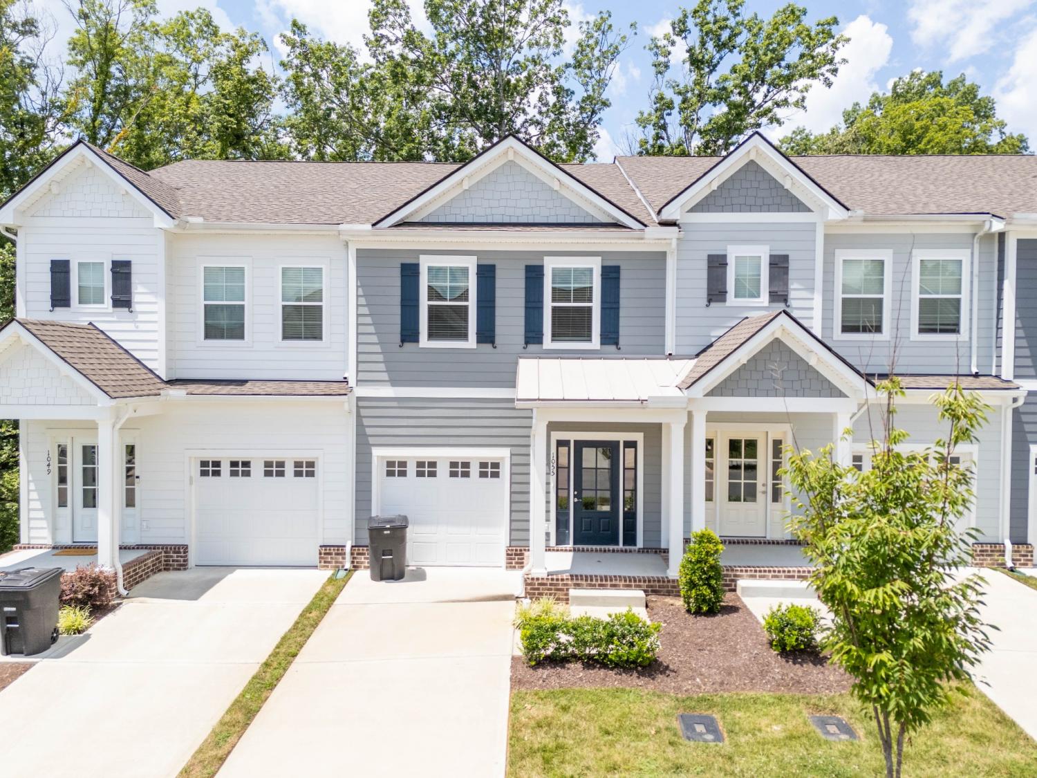 1055-Sweetleaf-Dr For Sale