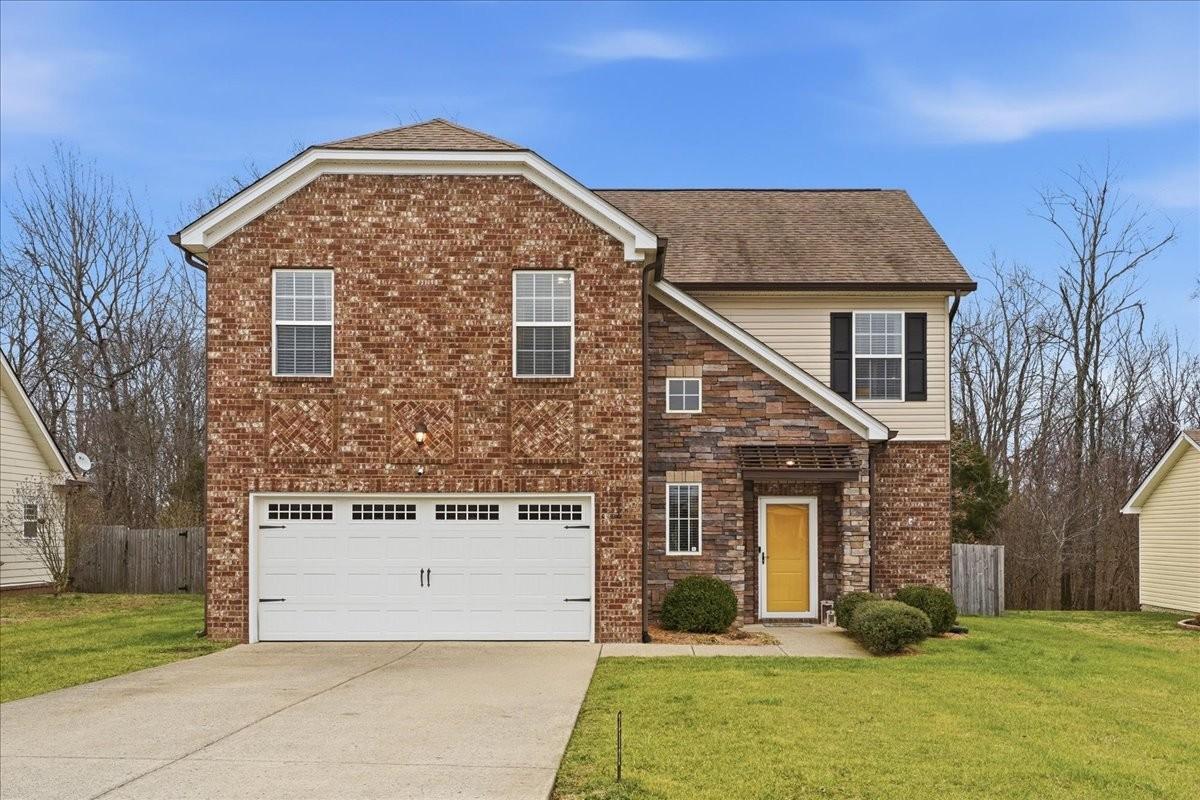 212-Wyburn-Pl For Sale