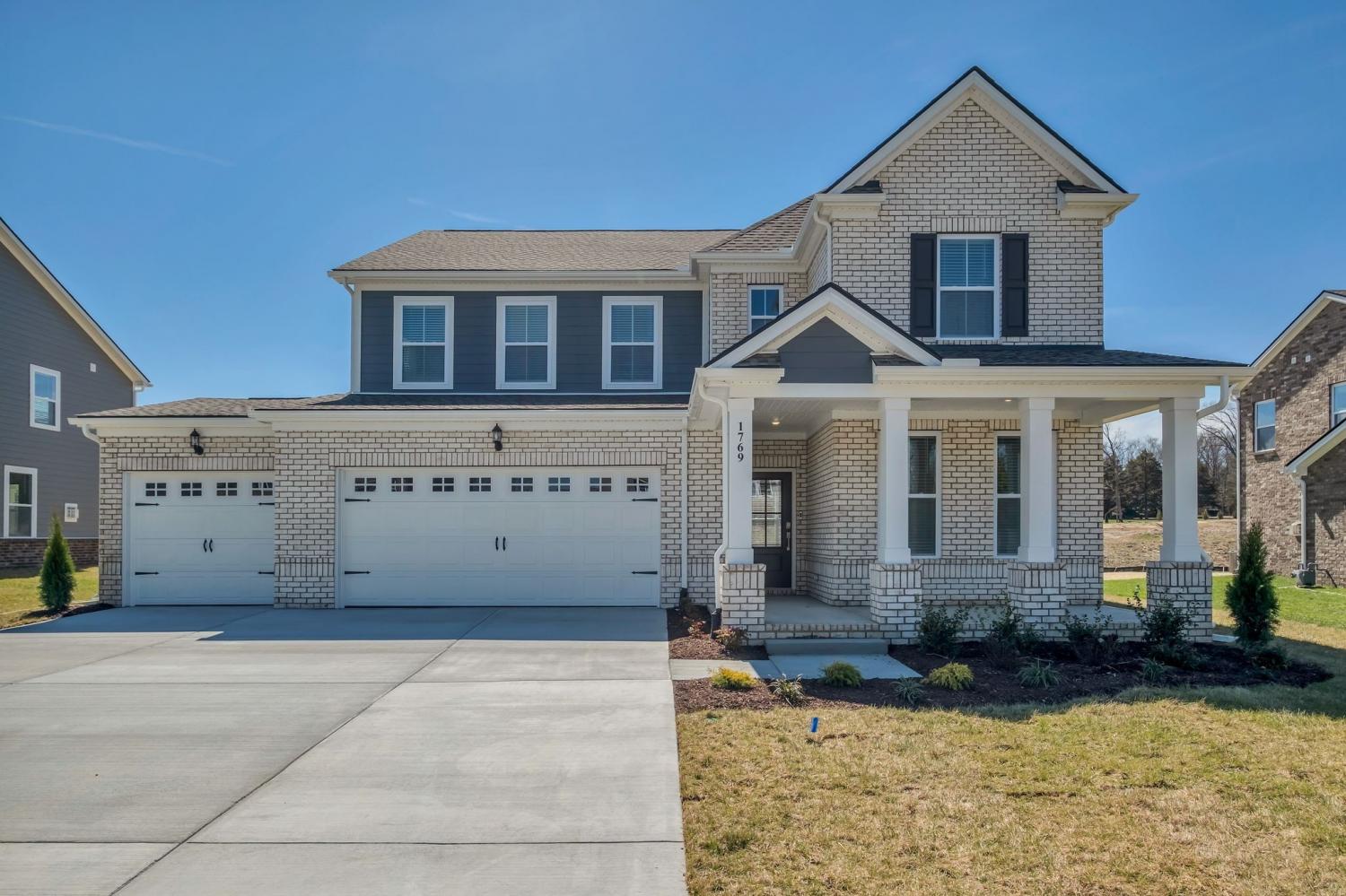 1769-Liberty-Street For Sale