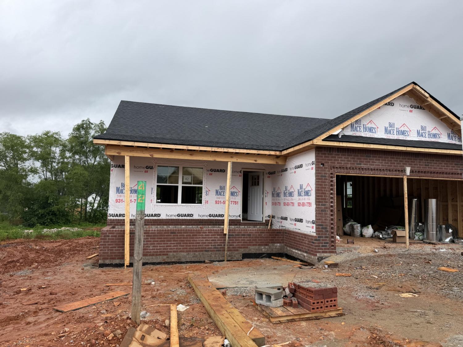 42-Echo-Ridge For Sale